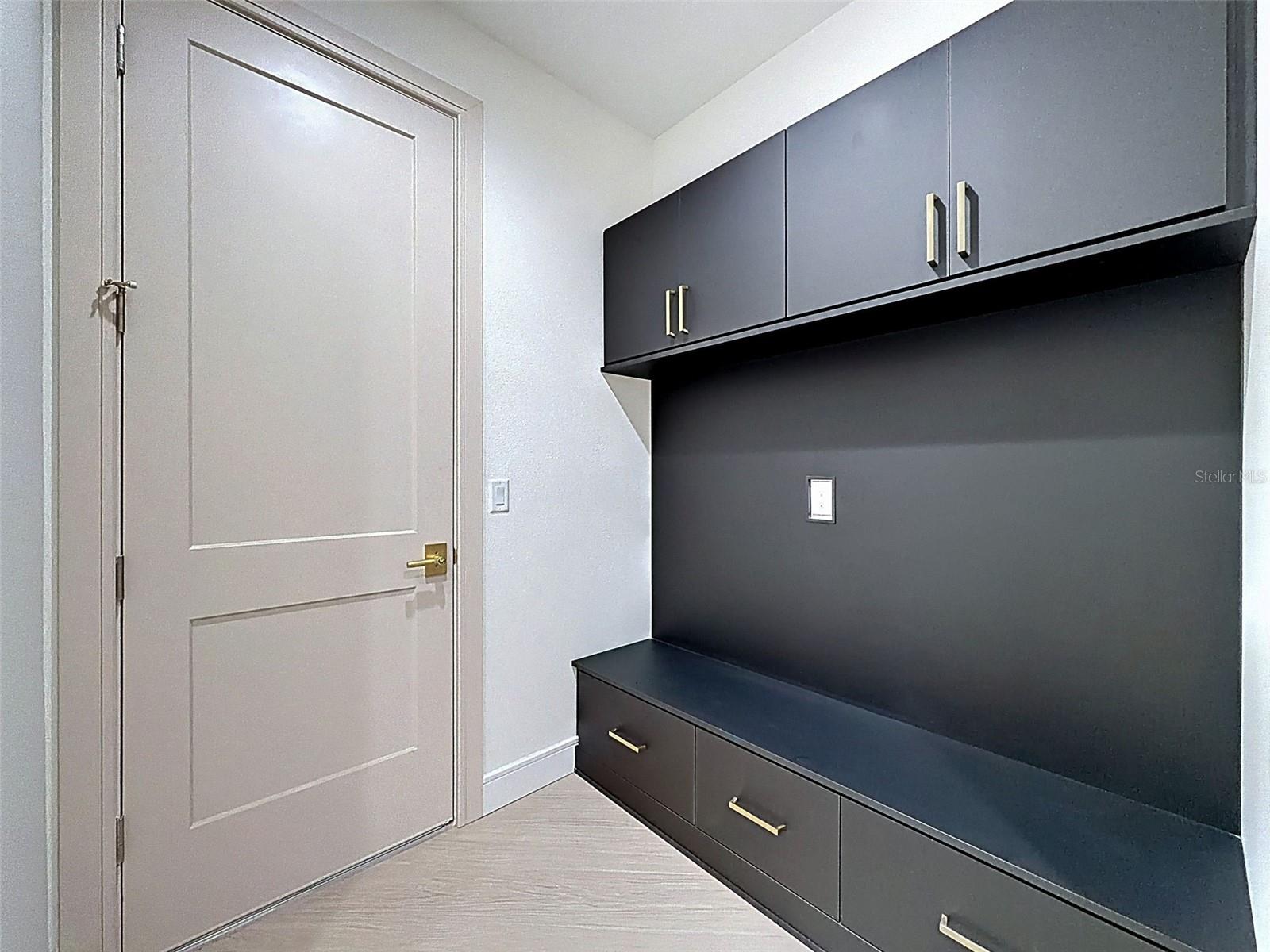 SUGARMILL WOODS OAK VILLAGE - Residential