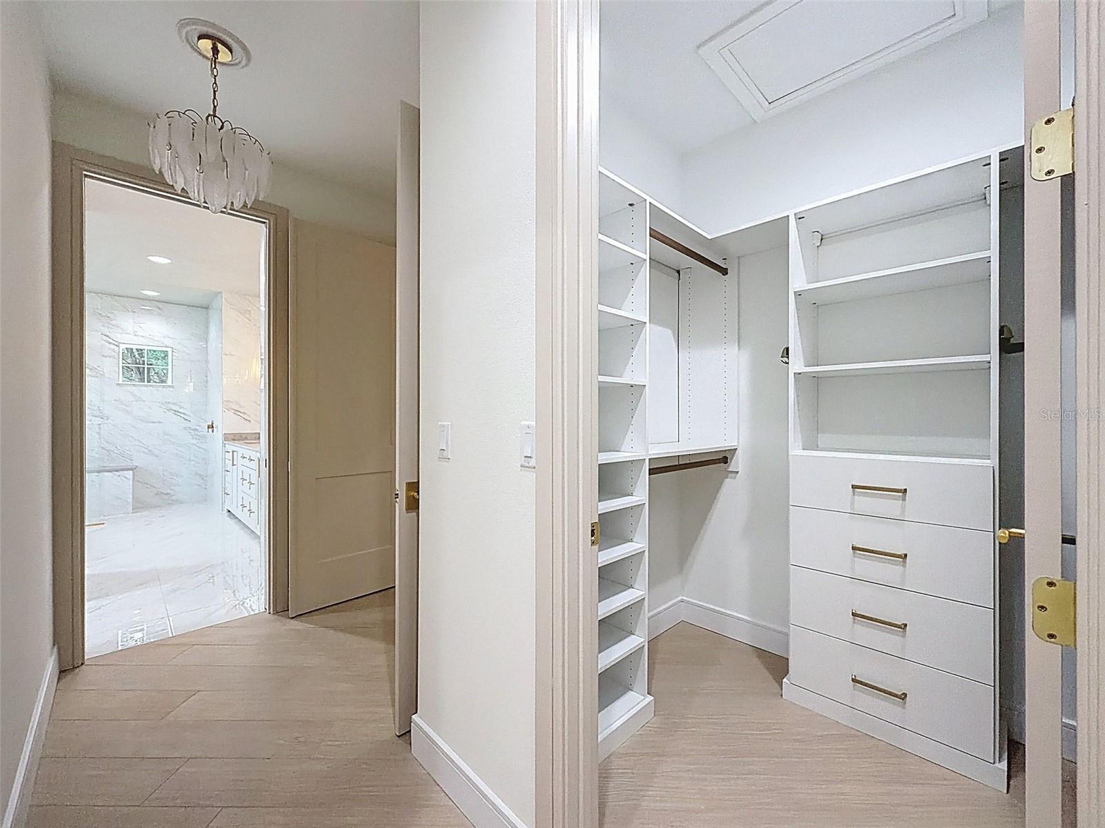 SUGARMILL WOODS OAK VILLAGE - Residential