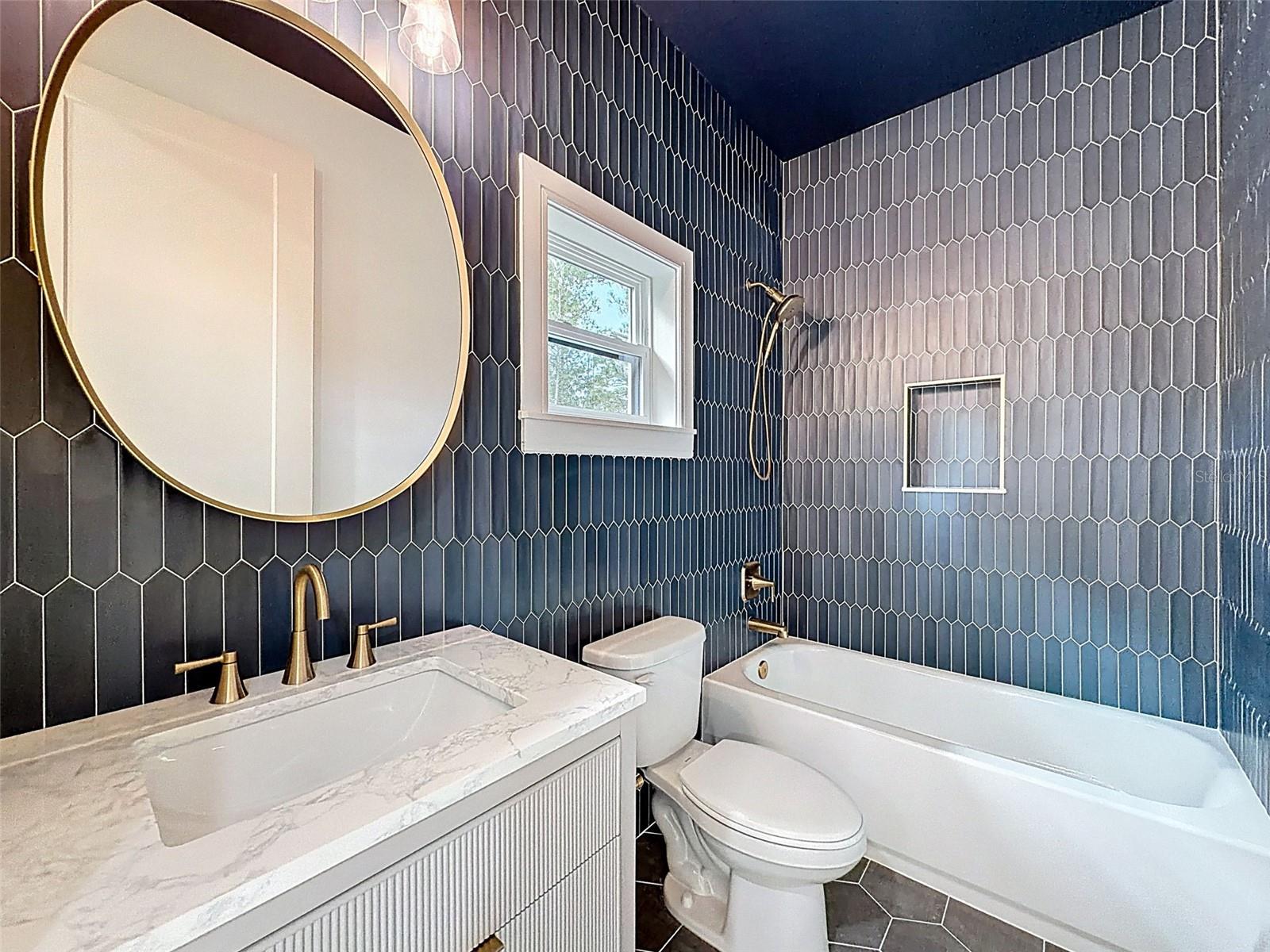 SUGARMILL WOODS OAK VILLAGE - Residential