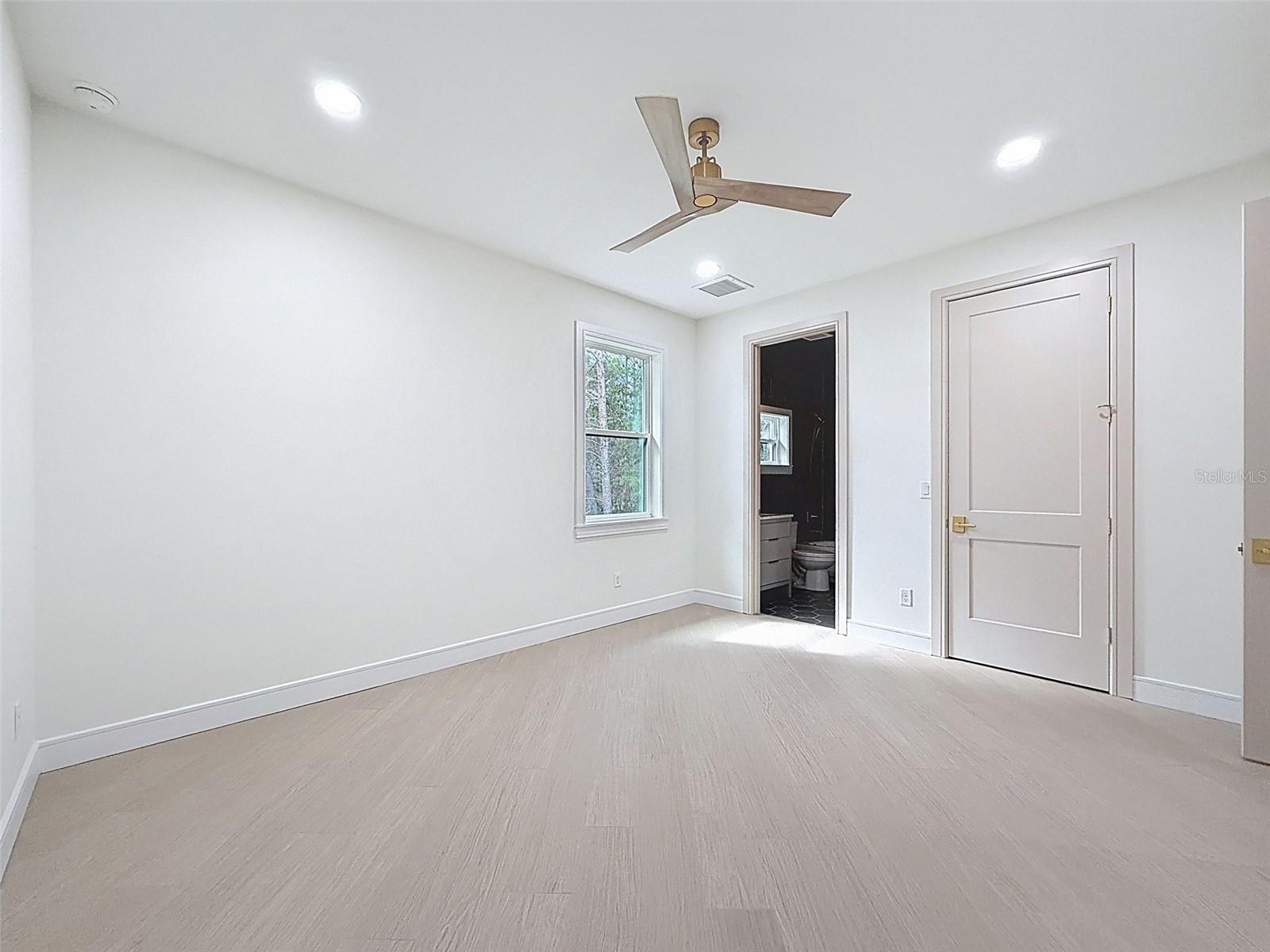 SUGARMILL WOODS OAK VILLAGE - Residential