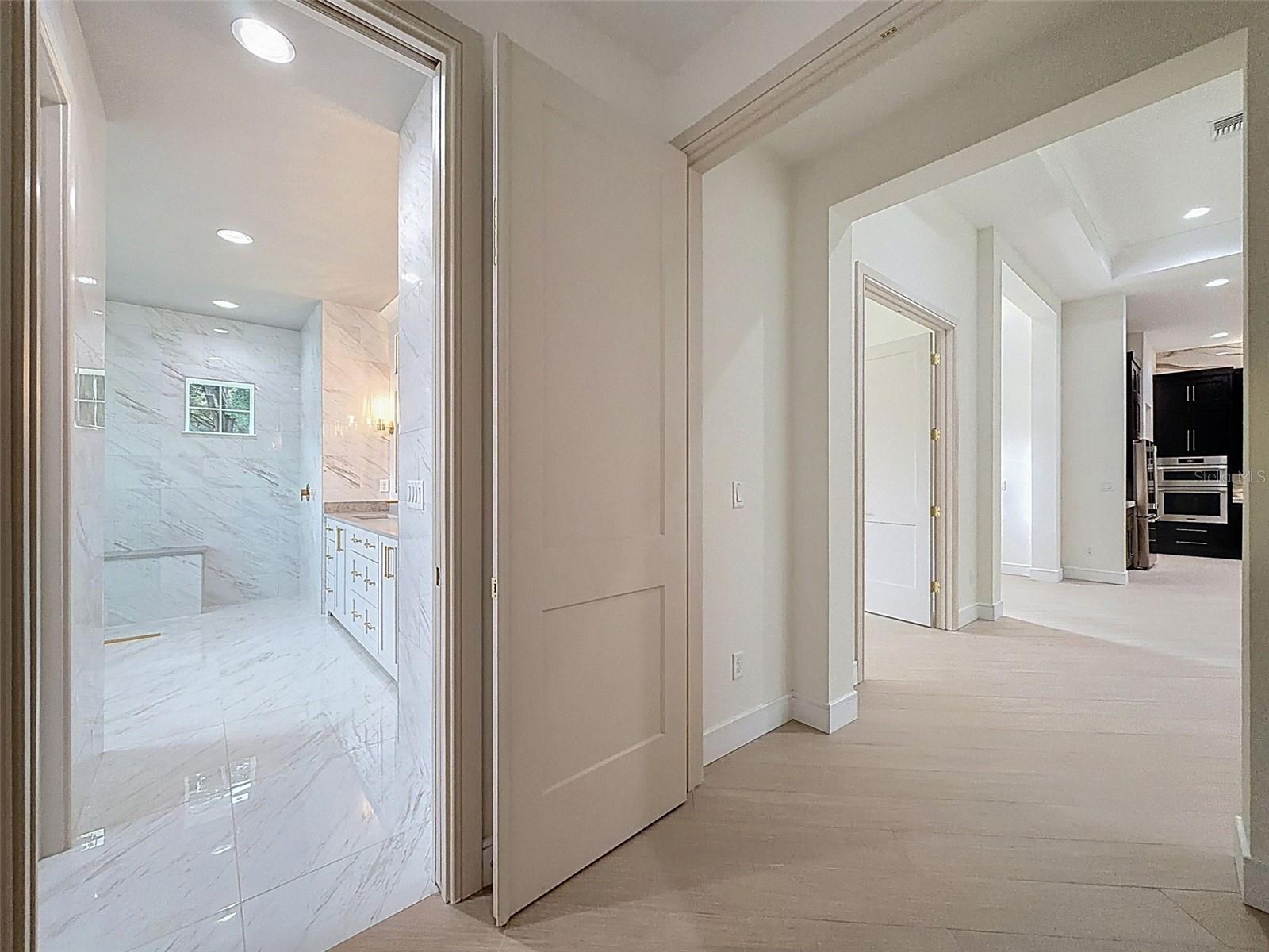 SUGARMILL WOODS OAK VILLAGE - Residential