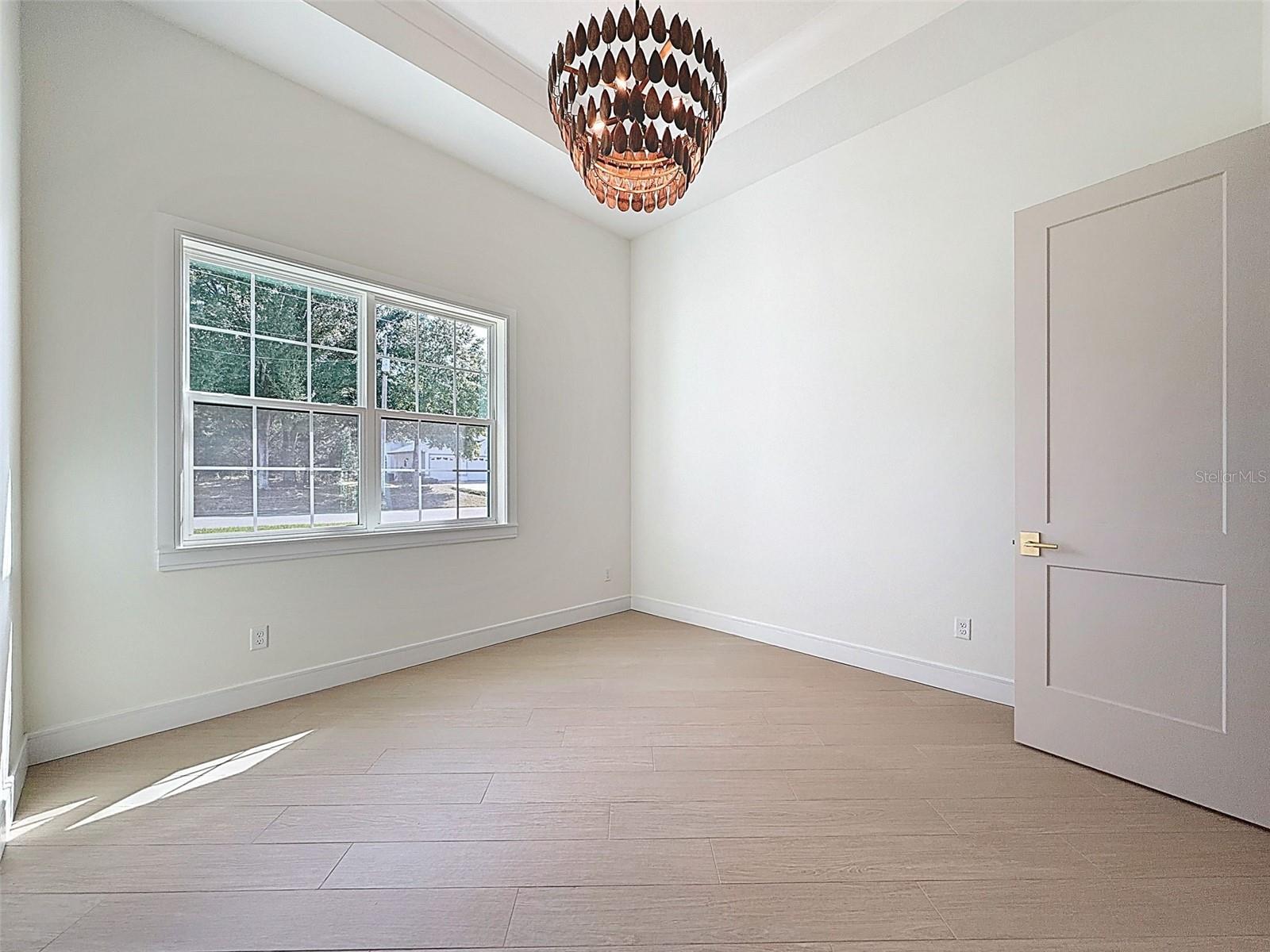 SUGARMILL WOODS OAK VILLAGE - Residential