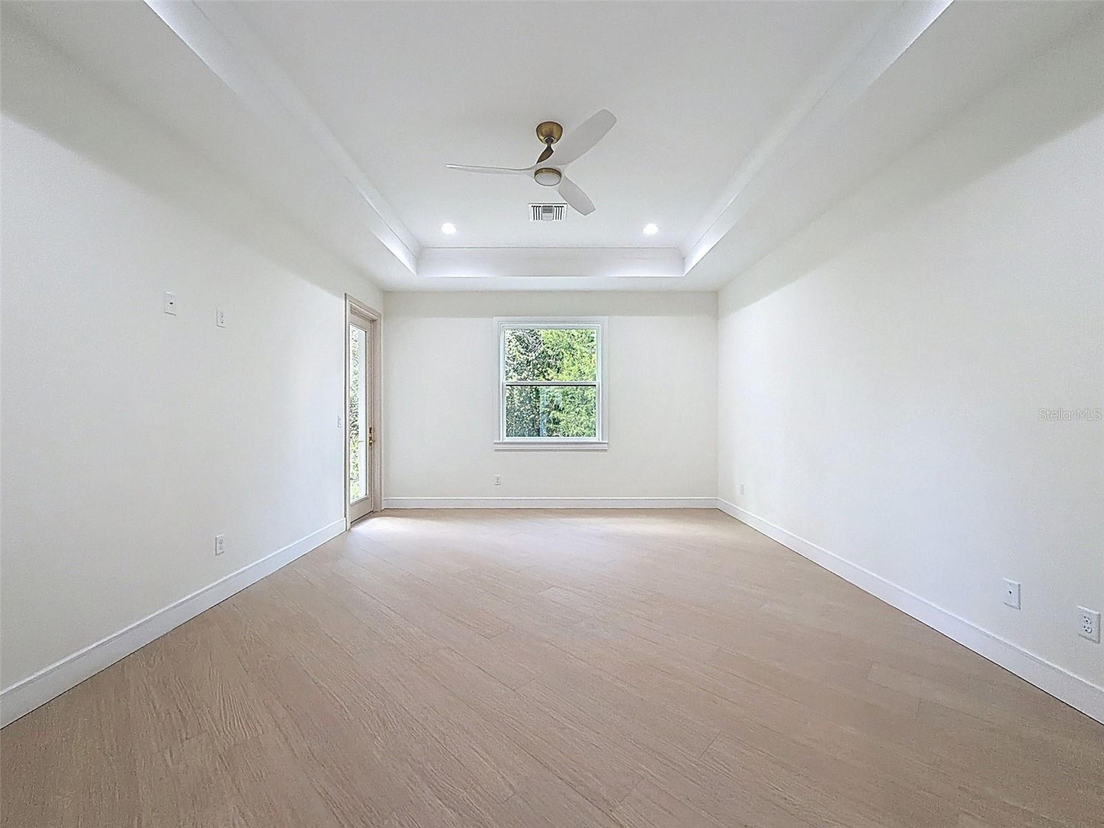 SUGARMILL WOODS OAK VILLAGE - Residential