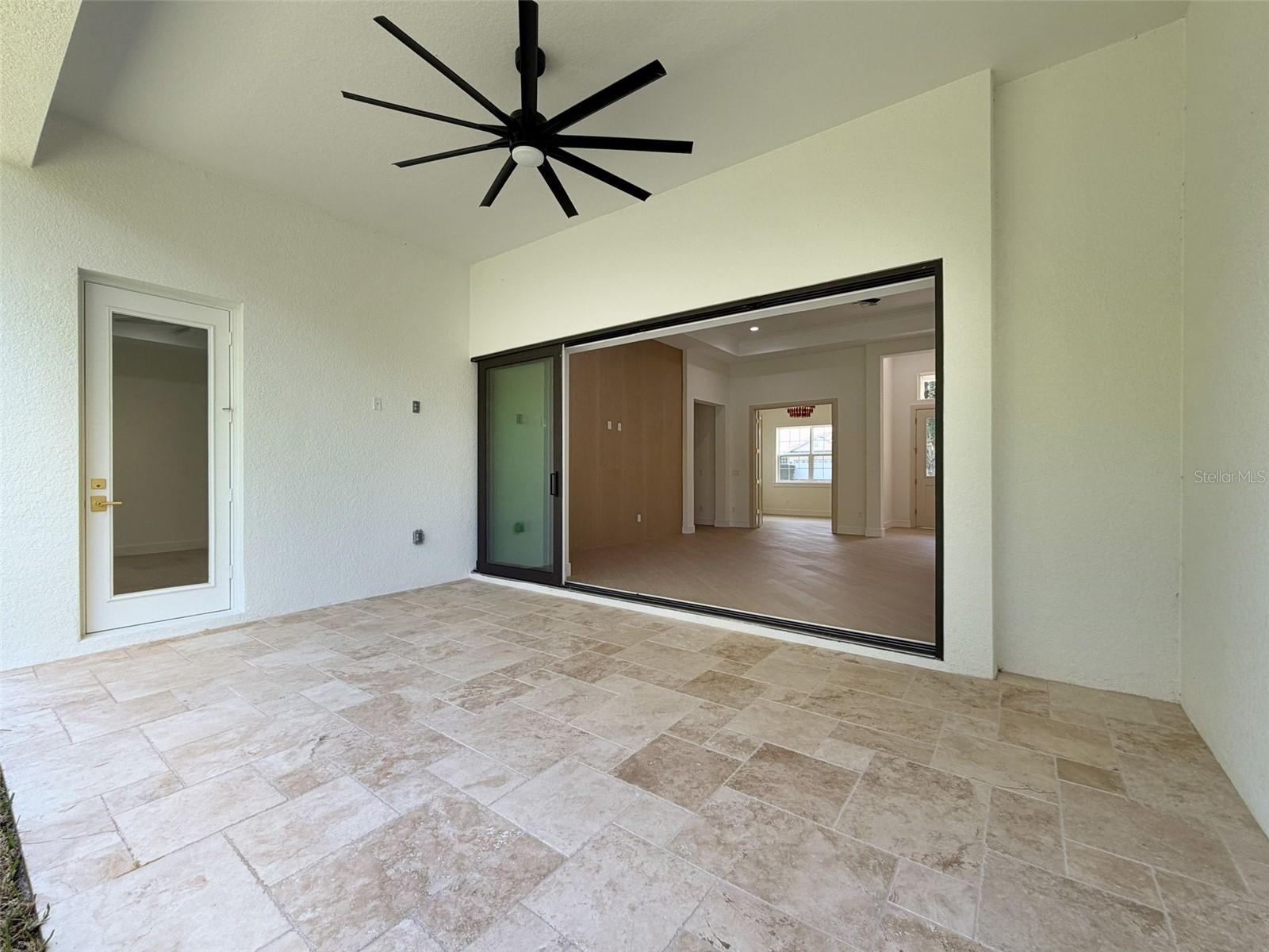 SUGARMILL WOODS OAK VILLAGE - Residential