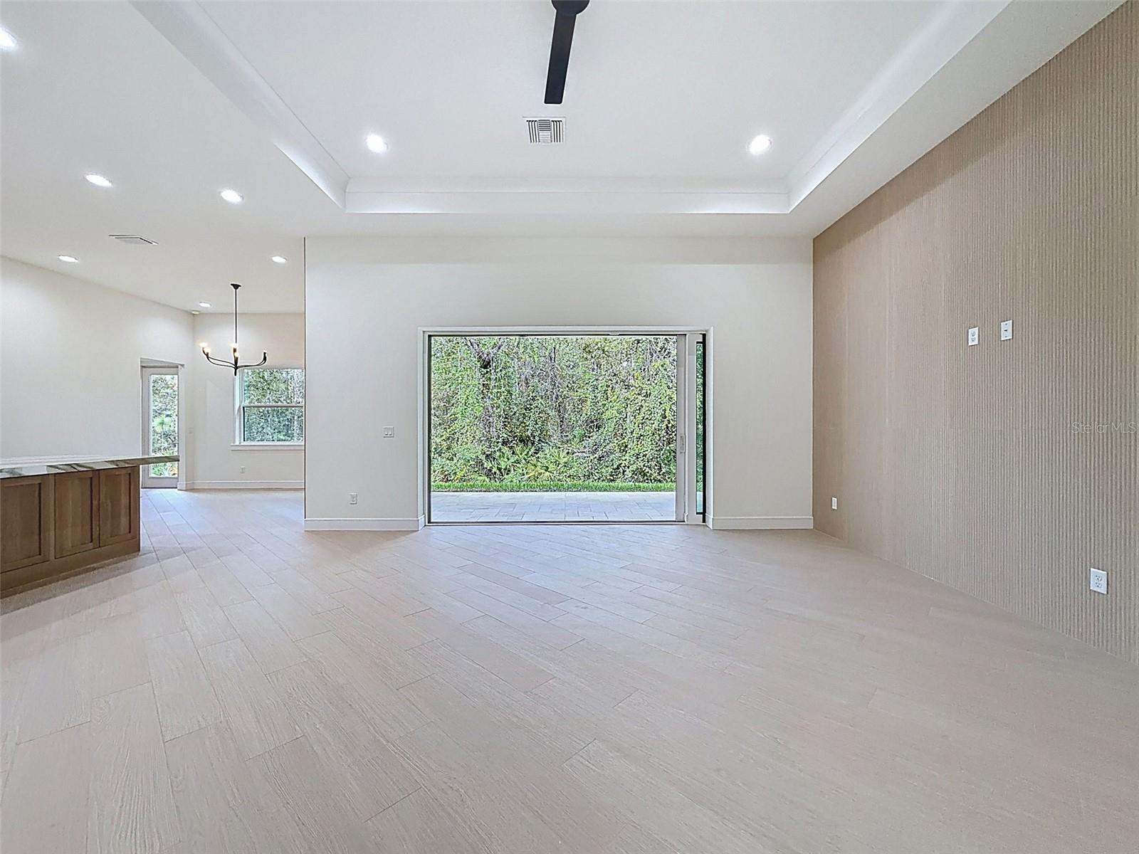 SUGARMILL WOODS OAK VILLAGE - Residential