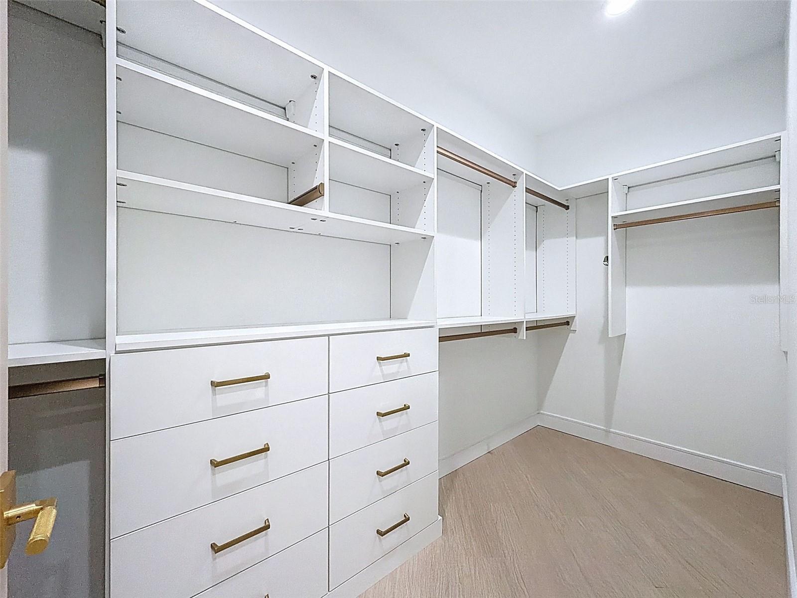 SUGARMILL WOODS OAK VILLAGE - Residential