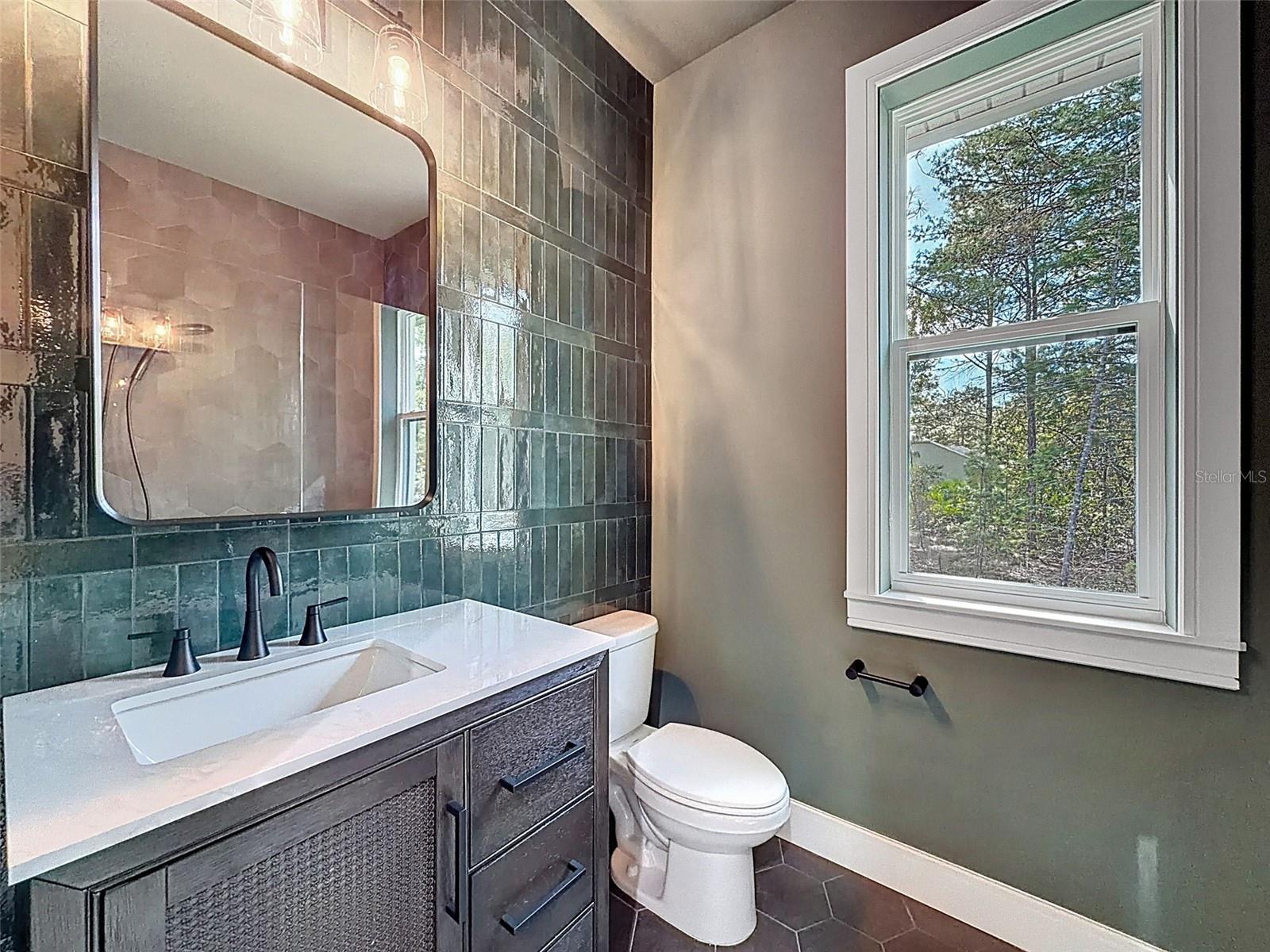 SUGARMILL WOODS OAK VILLAGE - Residential