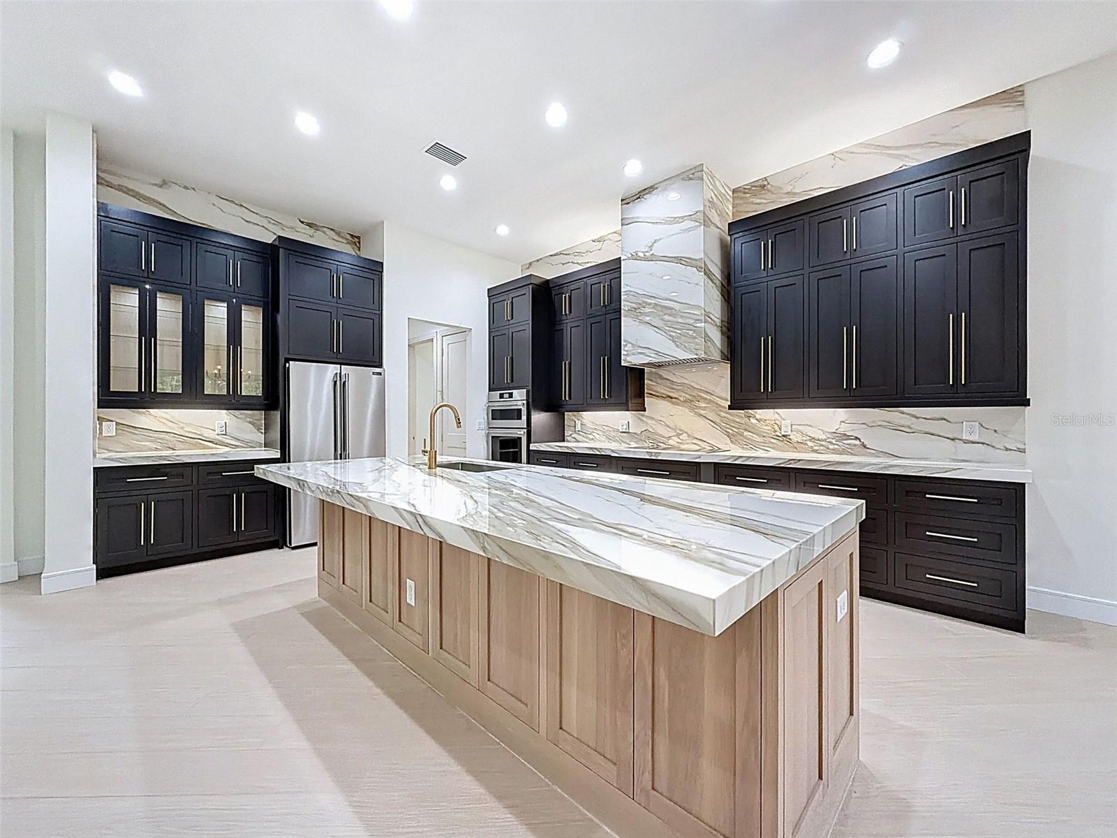 SUGARMILL WOODS OAK VILLAGE - Residential