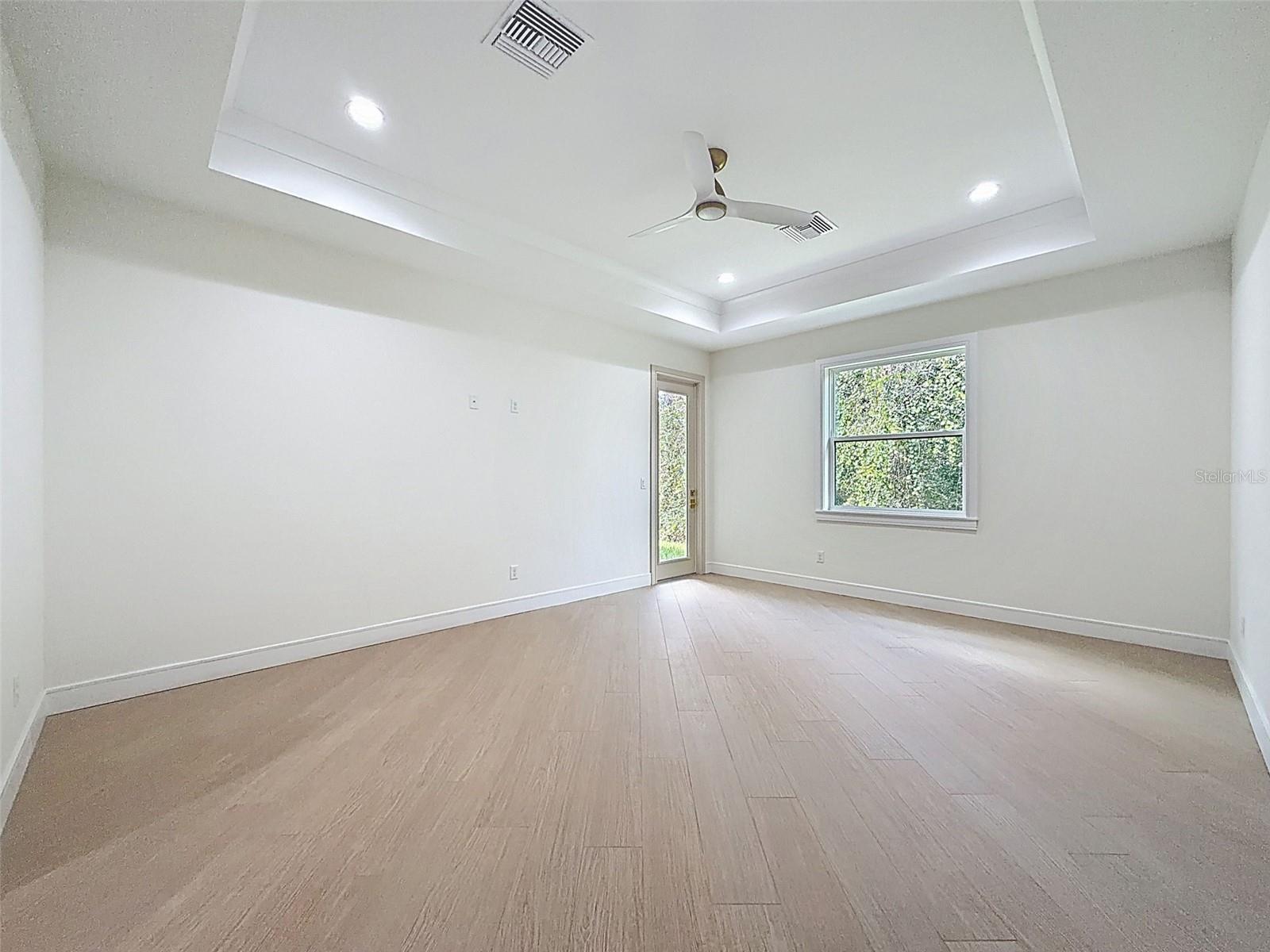 SUGARMILL WOODS OAK VILLAGE - Residential