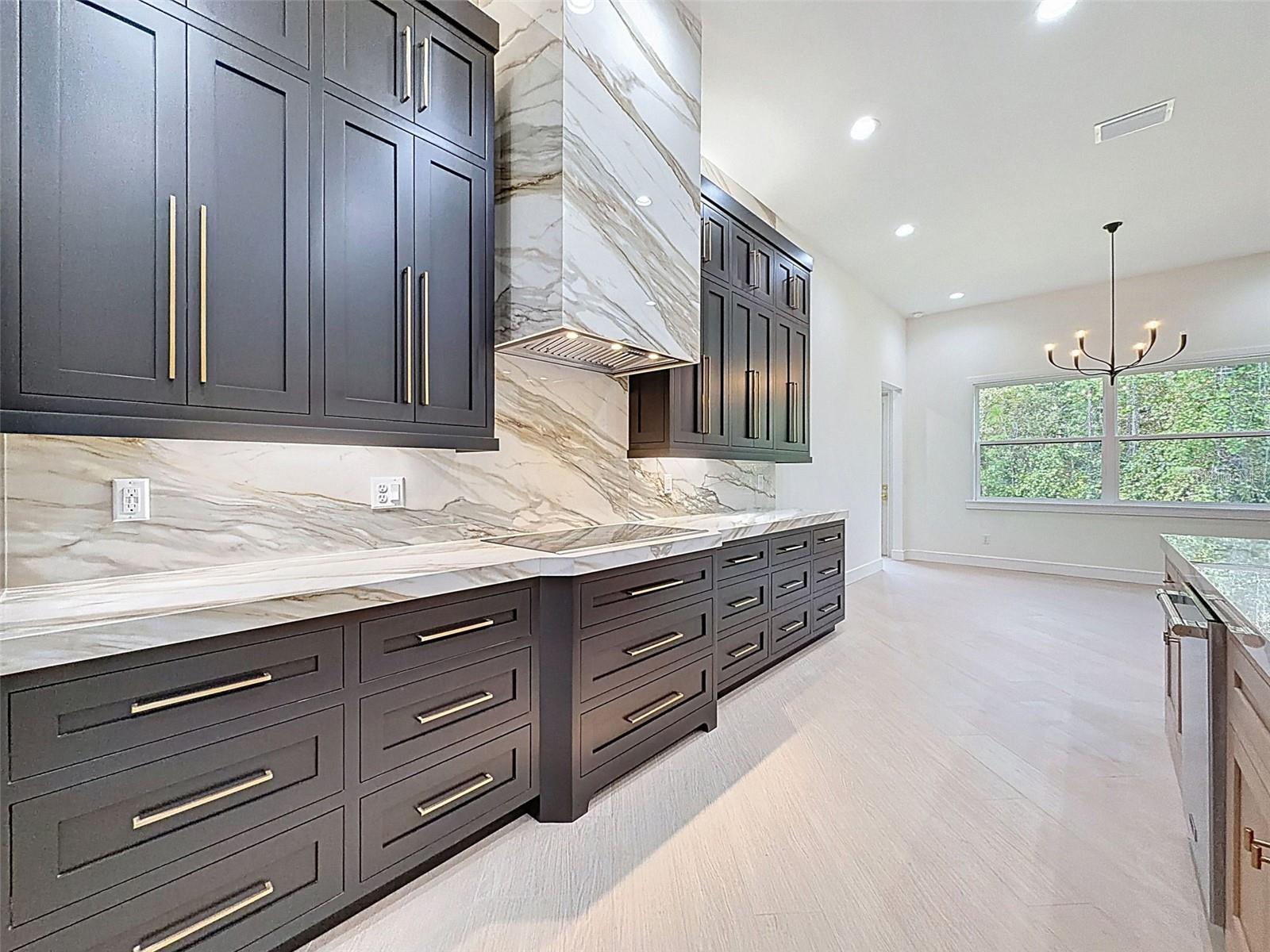 SUGARMILL WOODS OAK VILLAGE - Residential