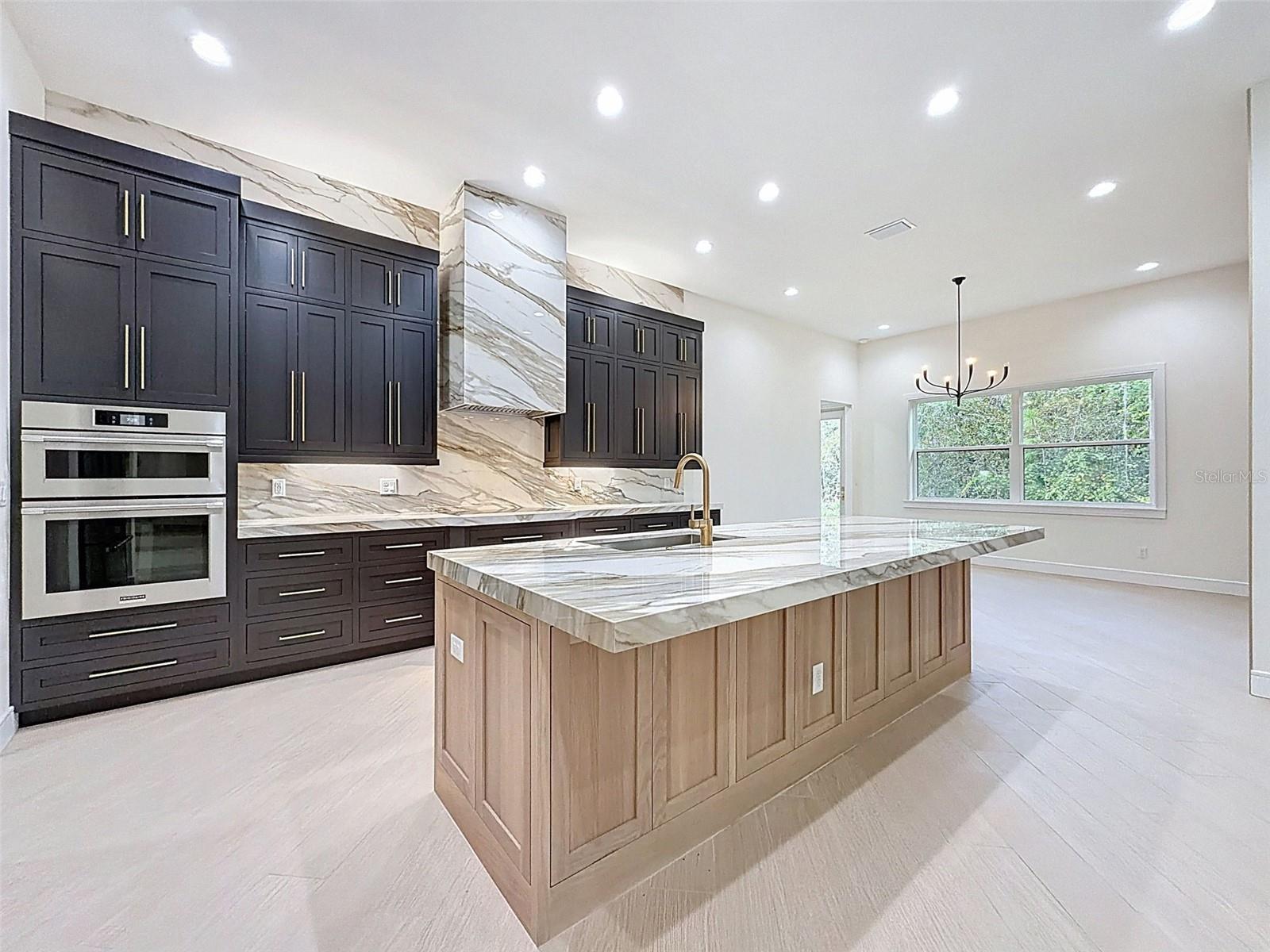 SUGARMILL WOODS OAK VILLAGE - Residential