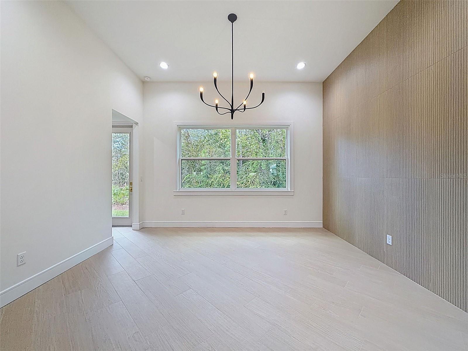 SUGARMILL WOODS OAK VILLAGE - Residential