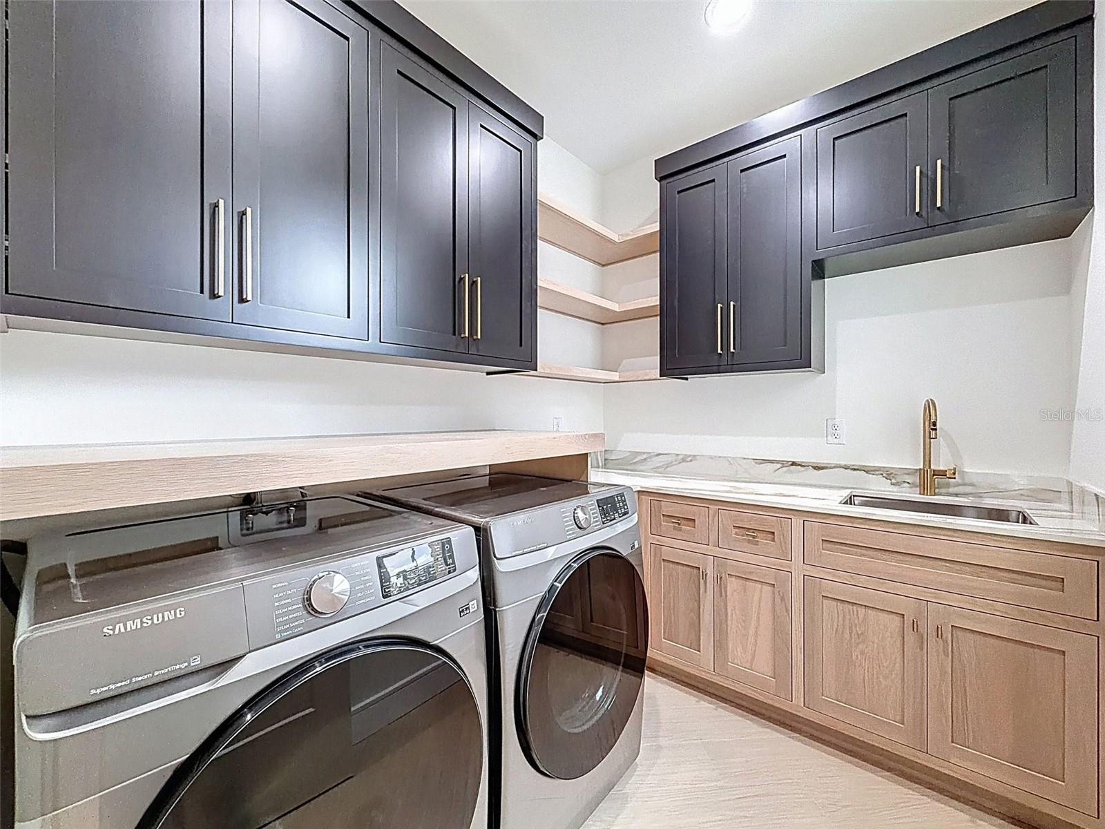 SUGARMILL WOODS OAK VILLAGE - Residential