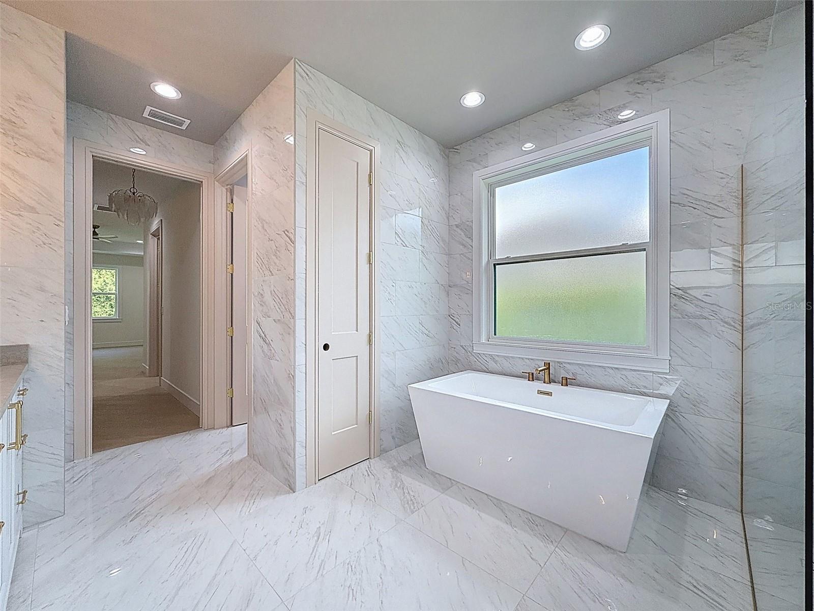 SUGARMILL WOODS OAK VILLAGE - Residential