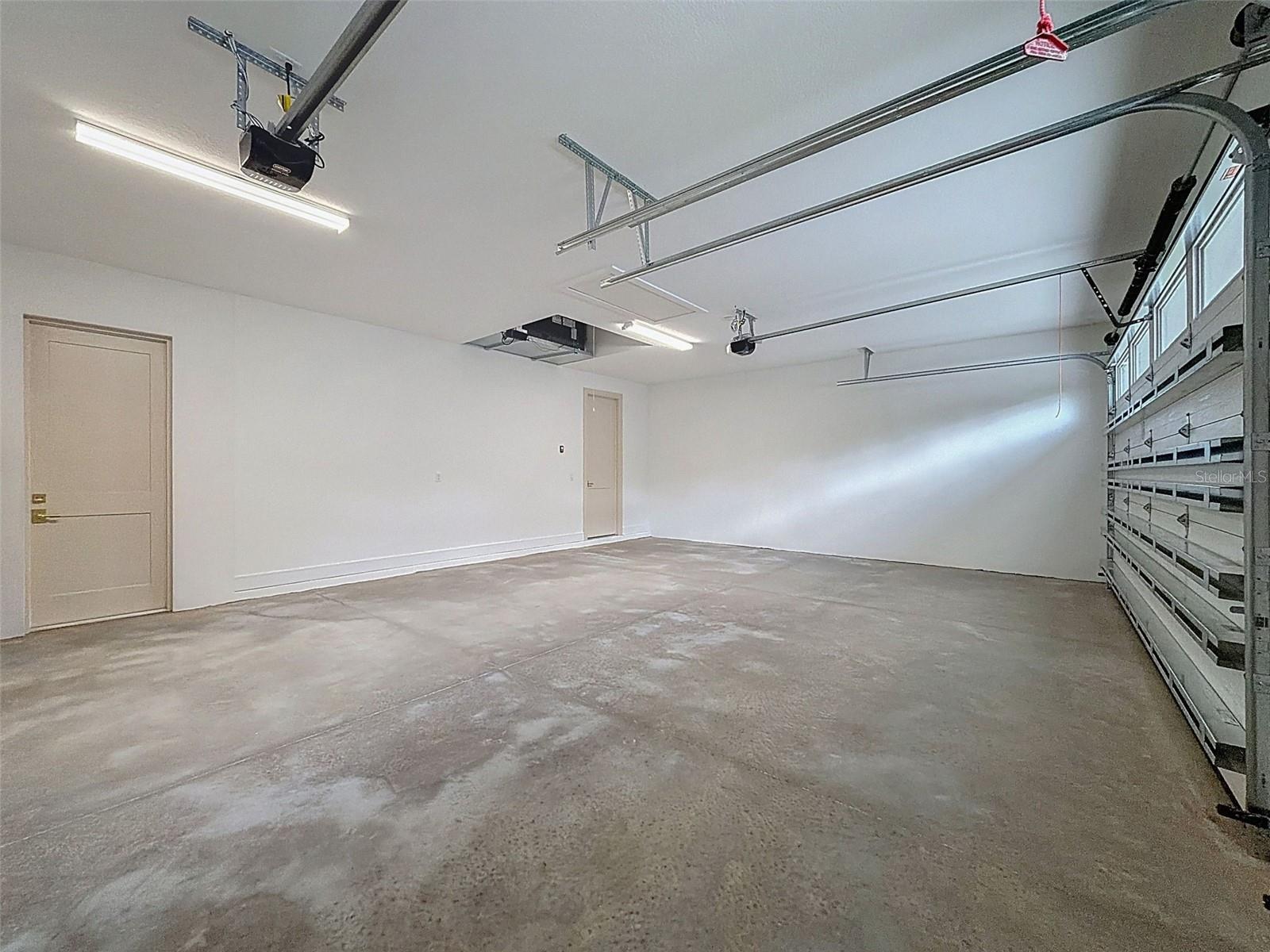 SUGARMILL WOODS OAK VILLAGE - Residential