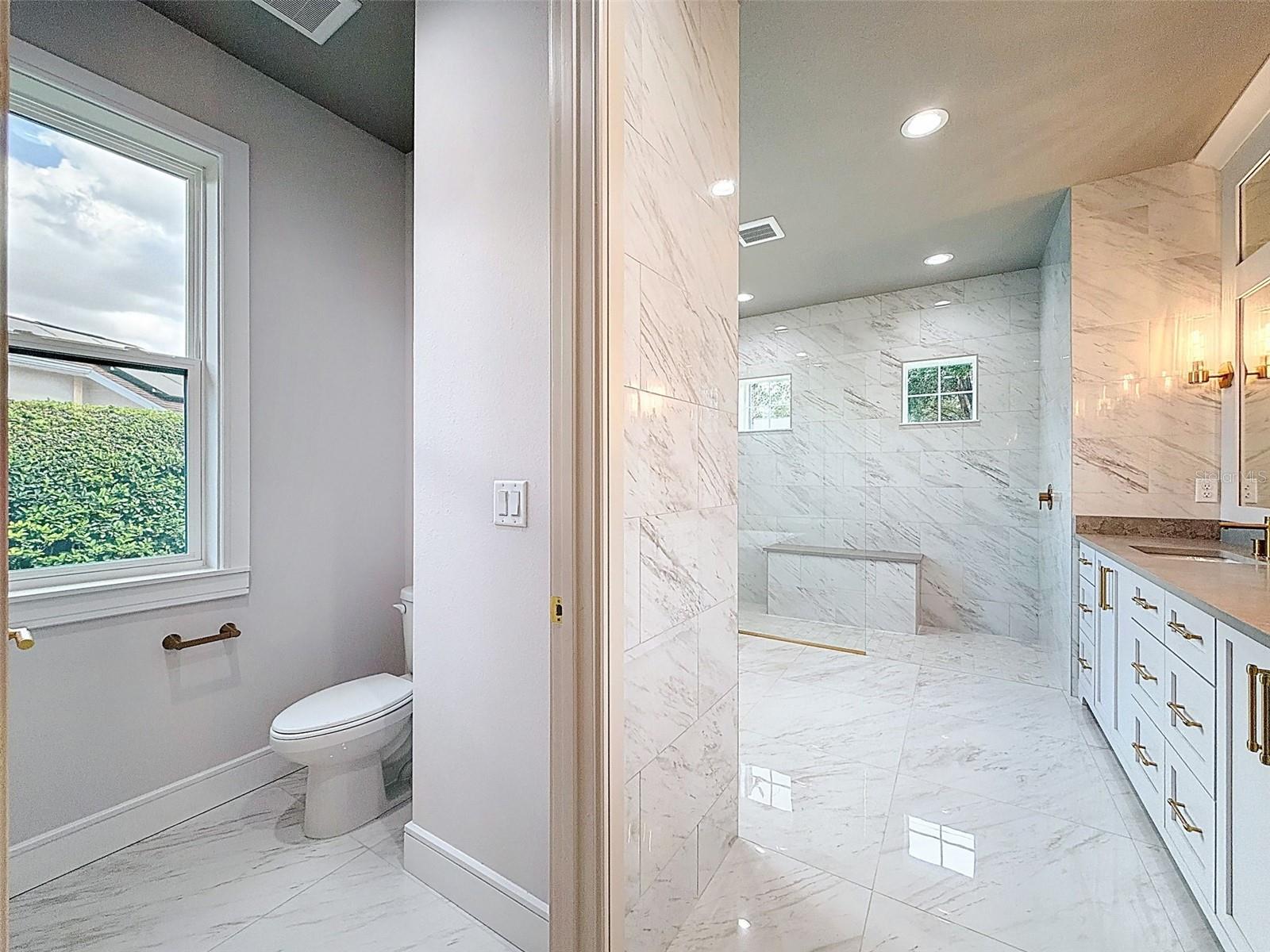 SUGARMILL WOODS OAK VILLAGE - Residential