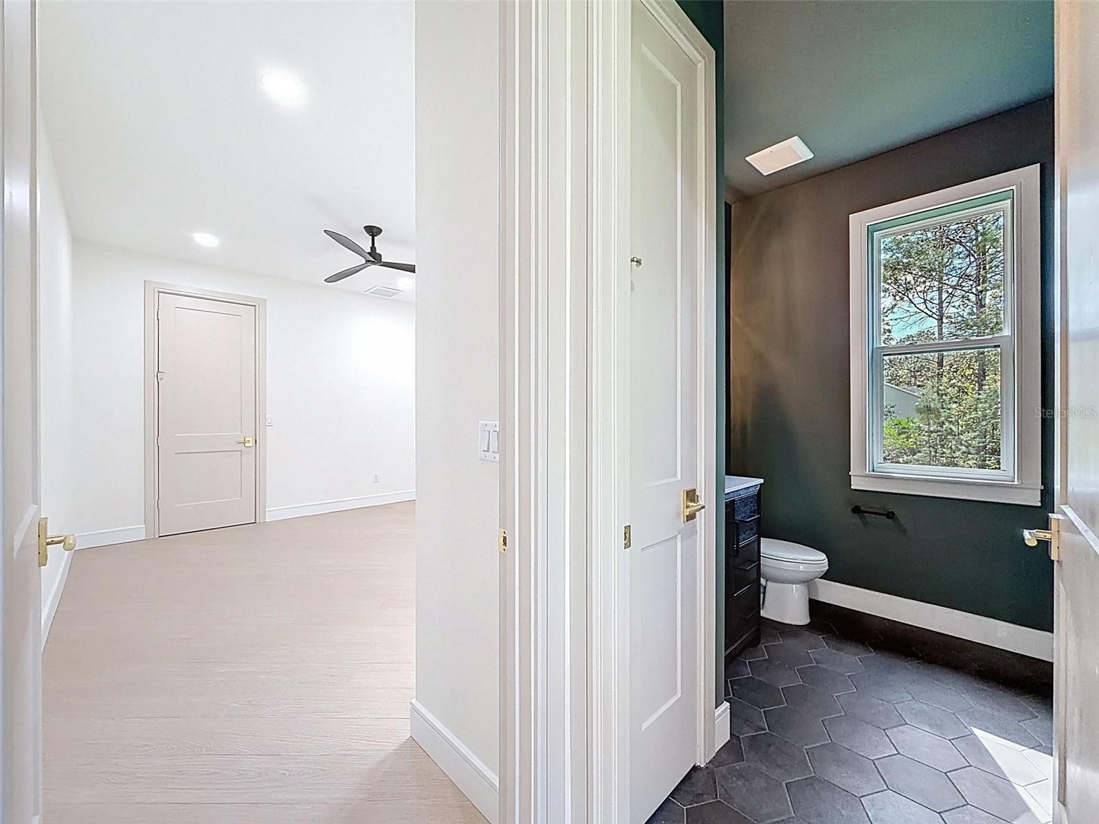 SUGARMILL WOODS OAK VILLAGE - Residential