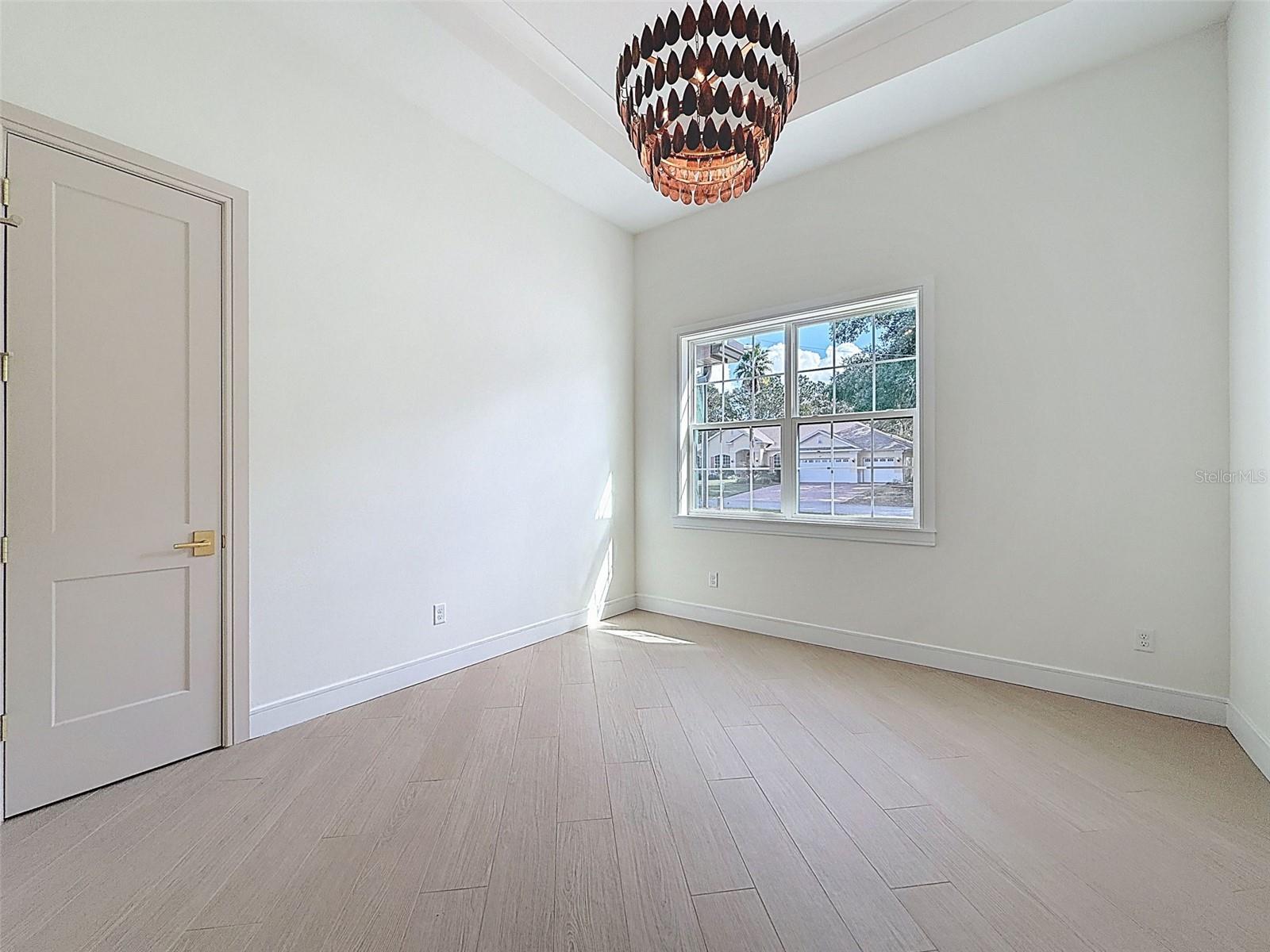 SUGARMILL WOODS OAK VILLAGE - Residential