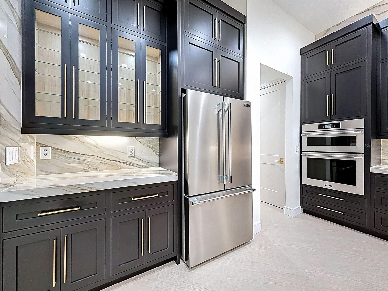 SUGARMILL WOODS OAK VILLAGE - Residential