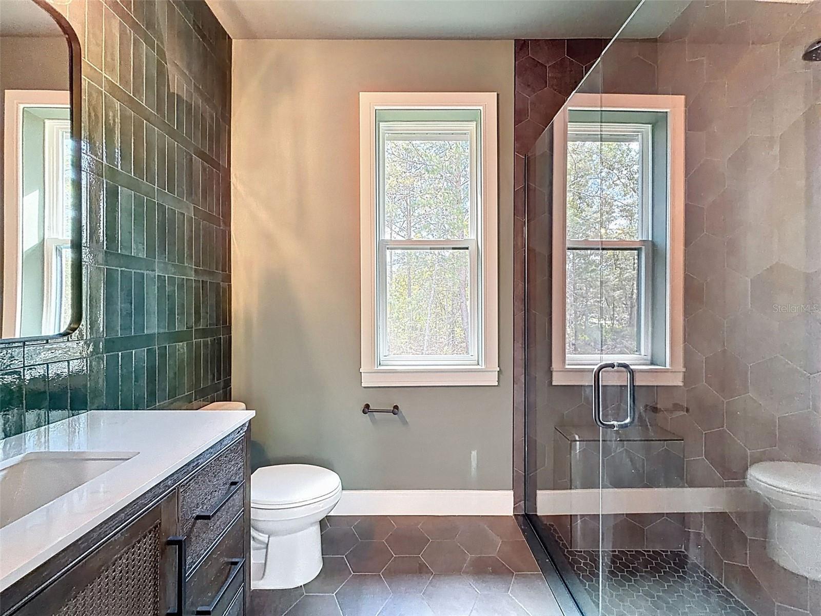 SUGARMILL WOODS OAK VILLAGE - Residential