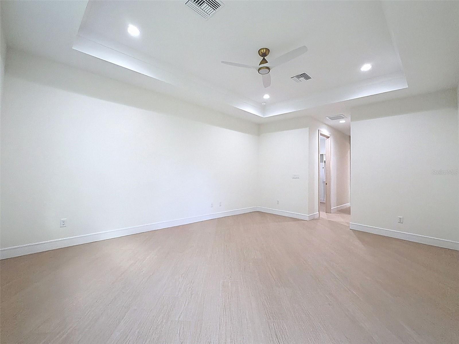 SUGARMILL WOODS OAK VILLAGE - Residential