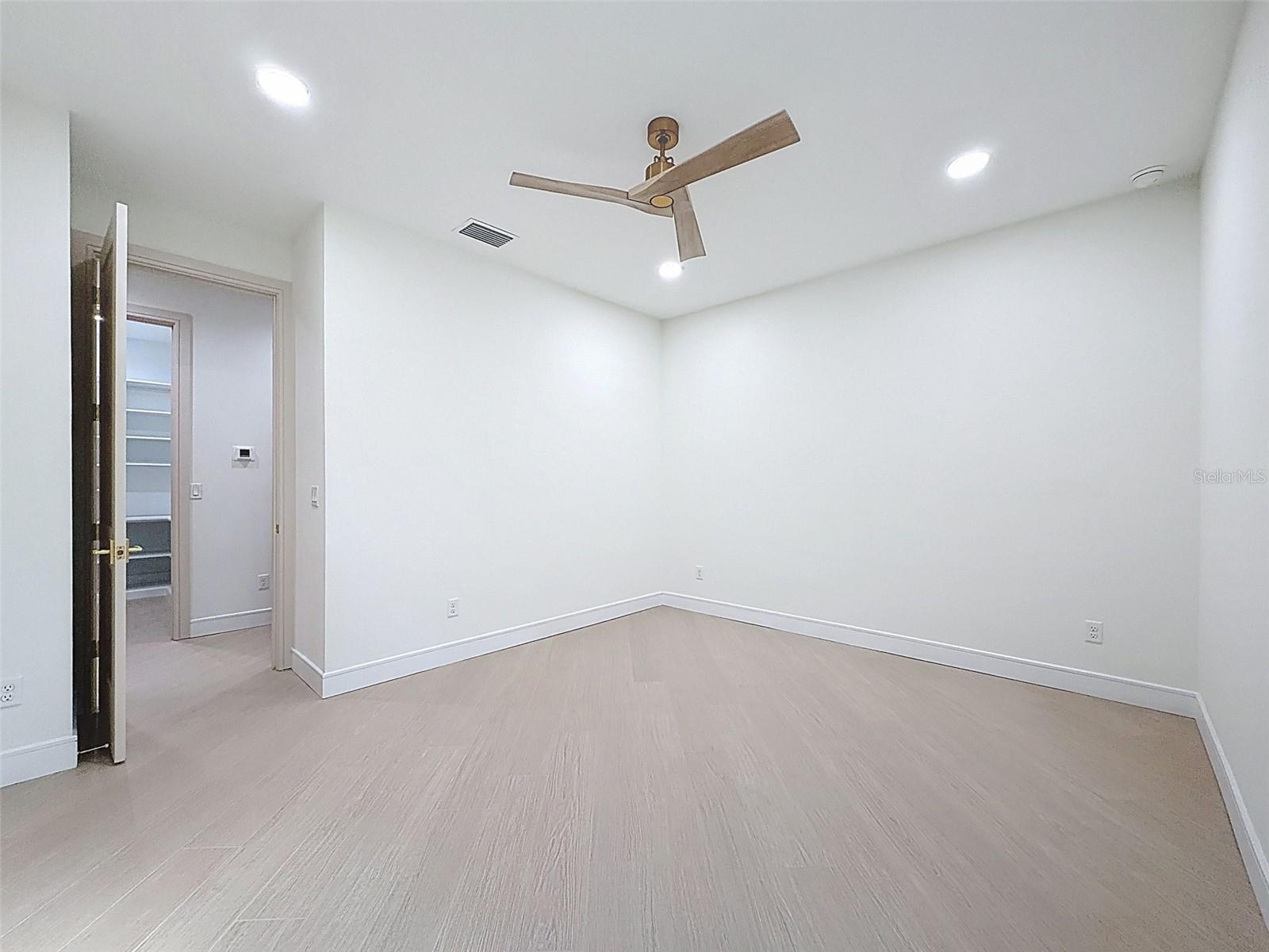 SUGARMILL WOODS OAK VILLAGE - Residential