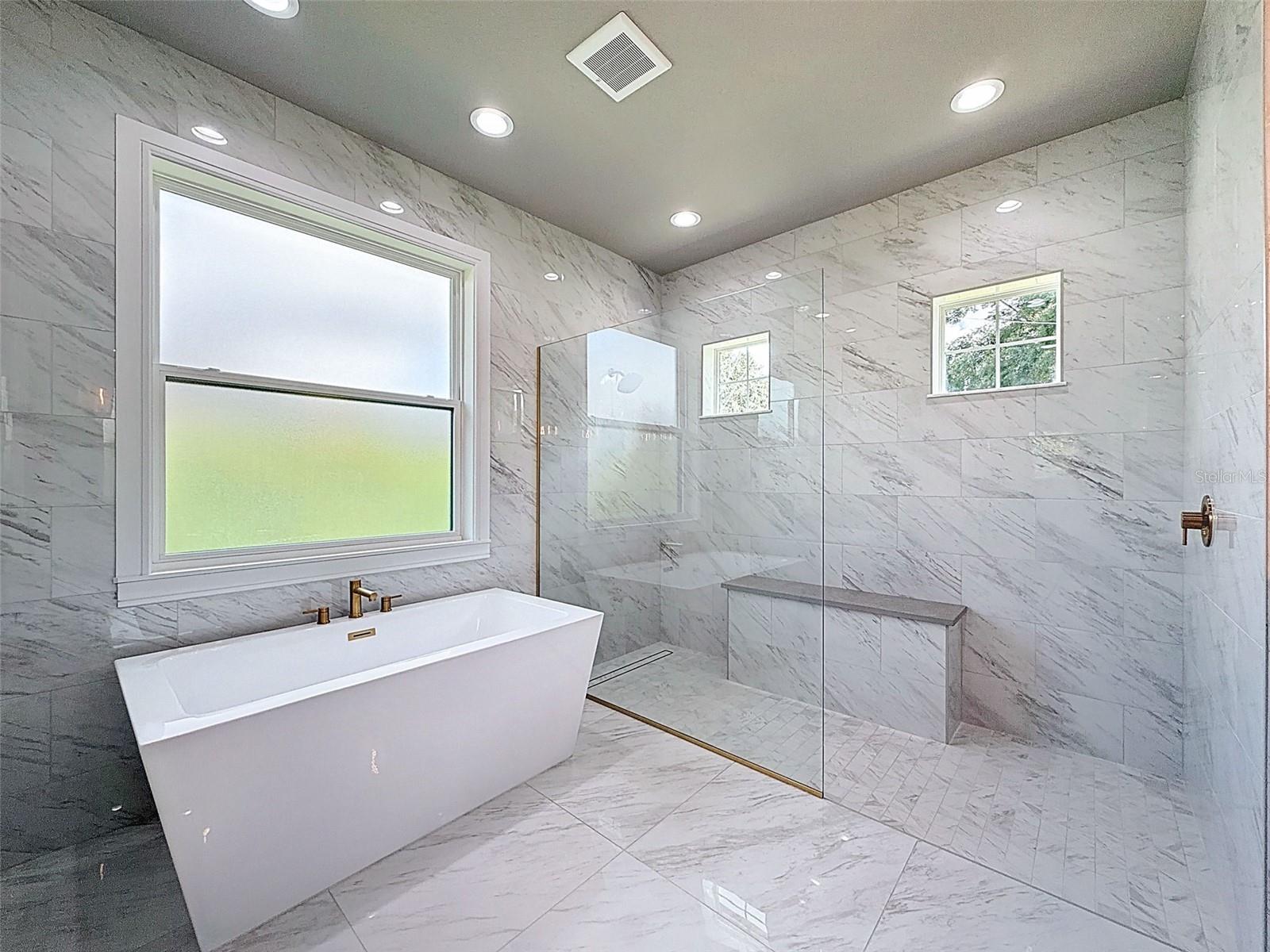 SUGARMILL WOODS OAK VILLAGE - Residential