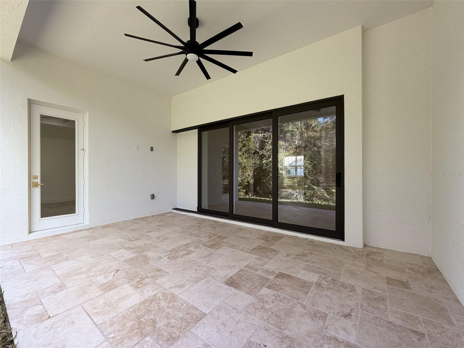 SUGARMILL WOODS OAK VILLAGE - Residential