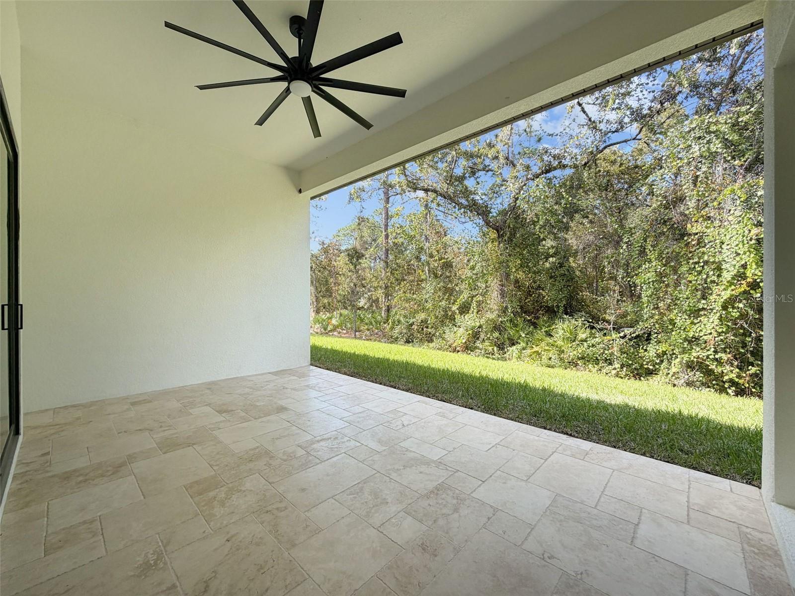 SUGARMILL WOODS OAK VILLAGE - Residential