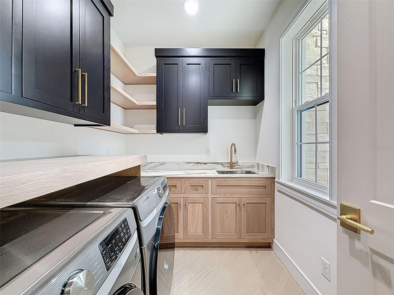 SUGARMILL WOODS OAK VILLAGE - Residential