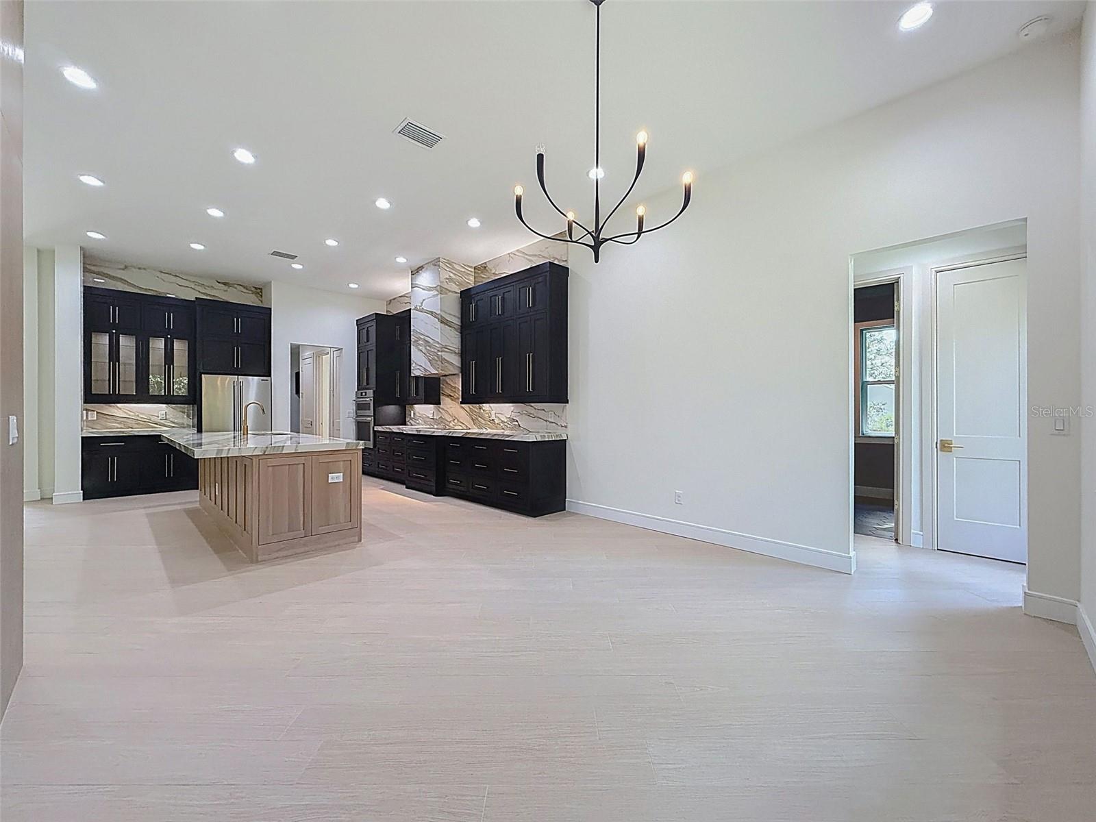 SUGARMILL WOODS OAK VILLAGE - Residential