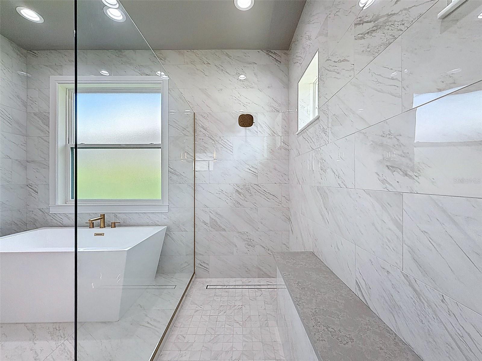 SUGARMILL WOODS OAK VILLAGE - Residential