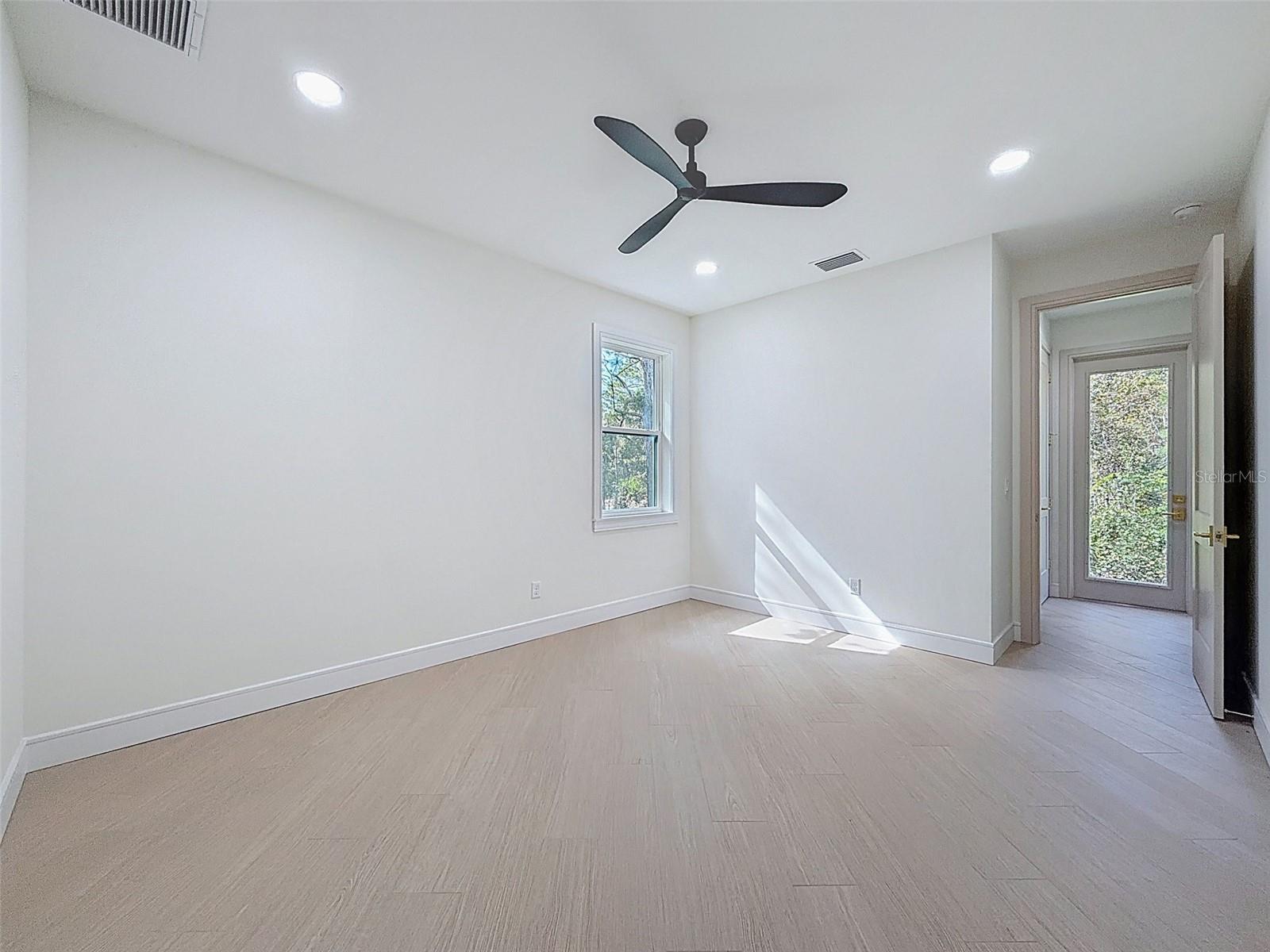 SUGARMILL WOODS OAK VILLAGE - Residential