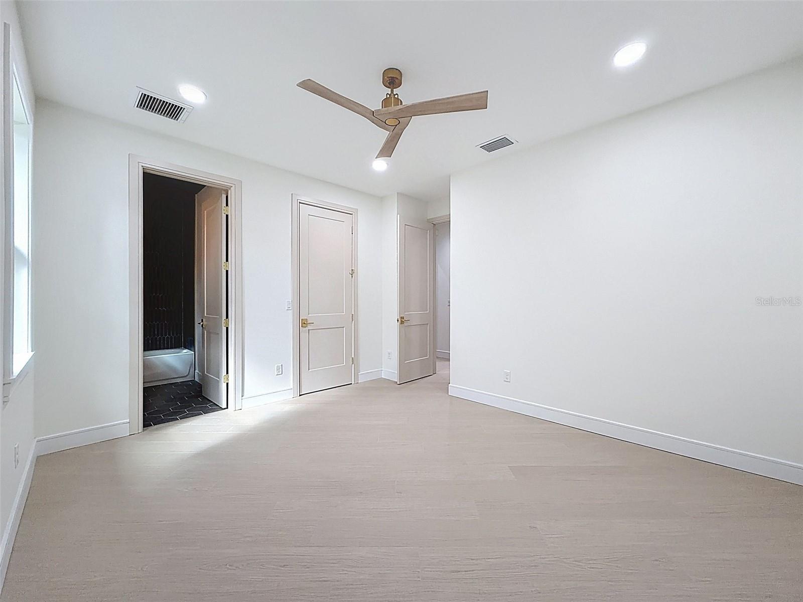 SUGARMILL WOODS OAK VILLAGE - Residential