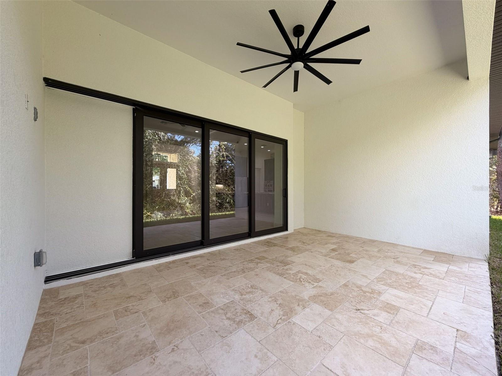 SUGARMILL WOODS OAK VILLAGE - Residential