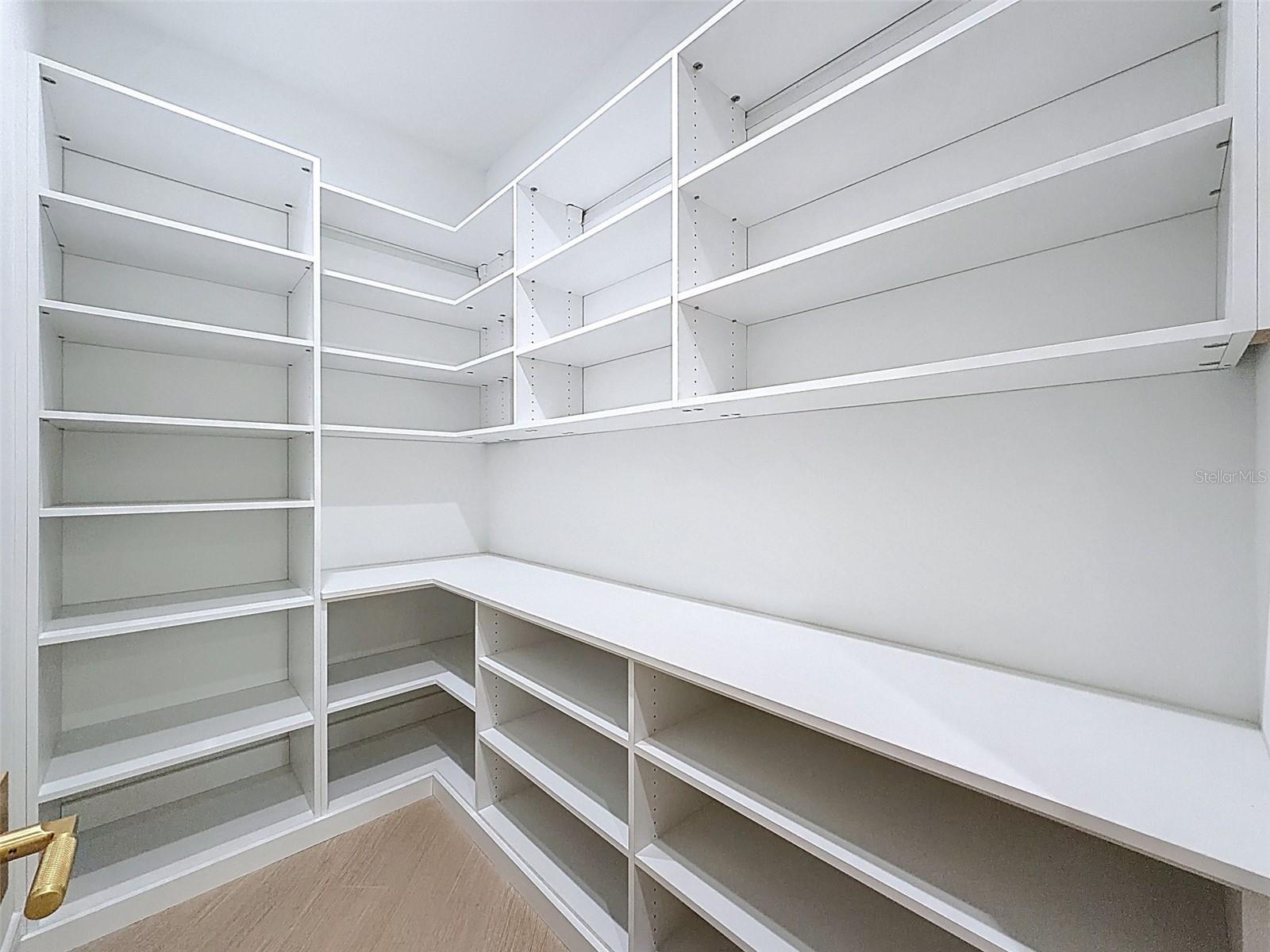 SUGARMILL WOODS OAK VILLAGE - Residential