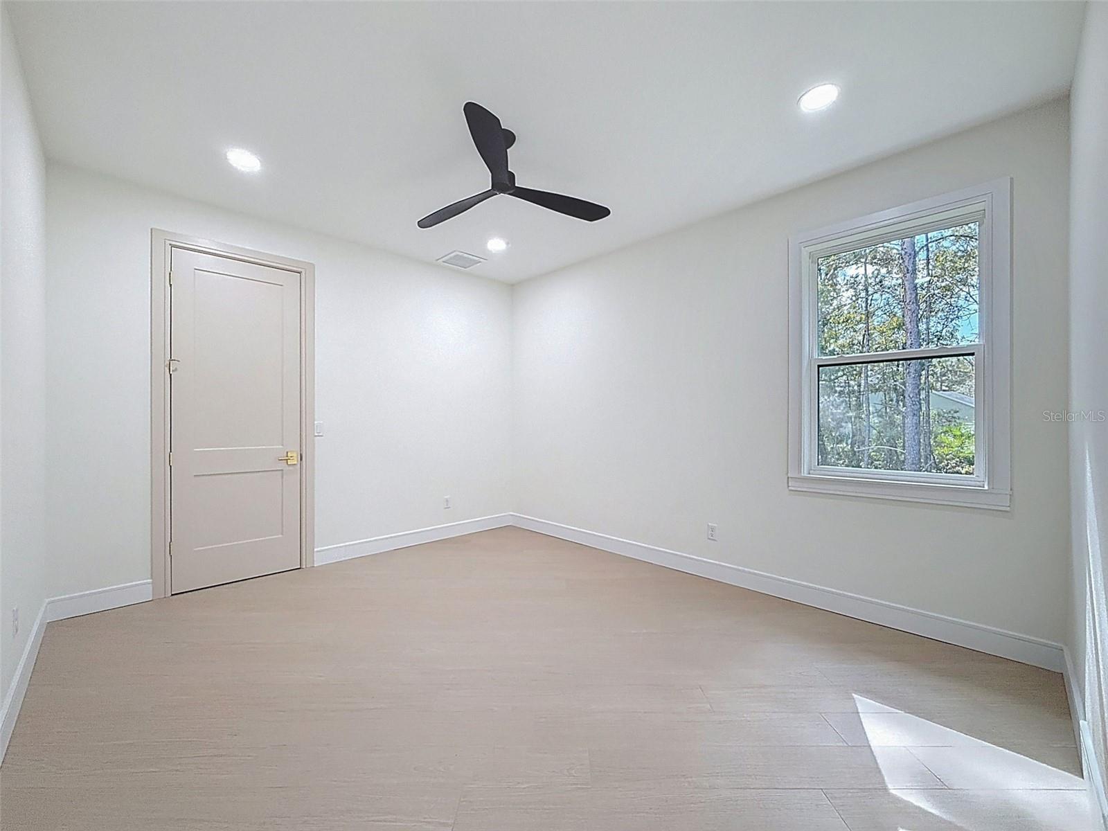 SUGARMILL WOODS OAK VILLAGE - Residential