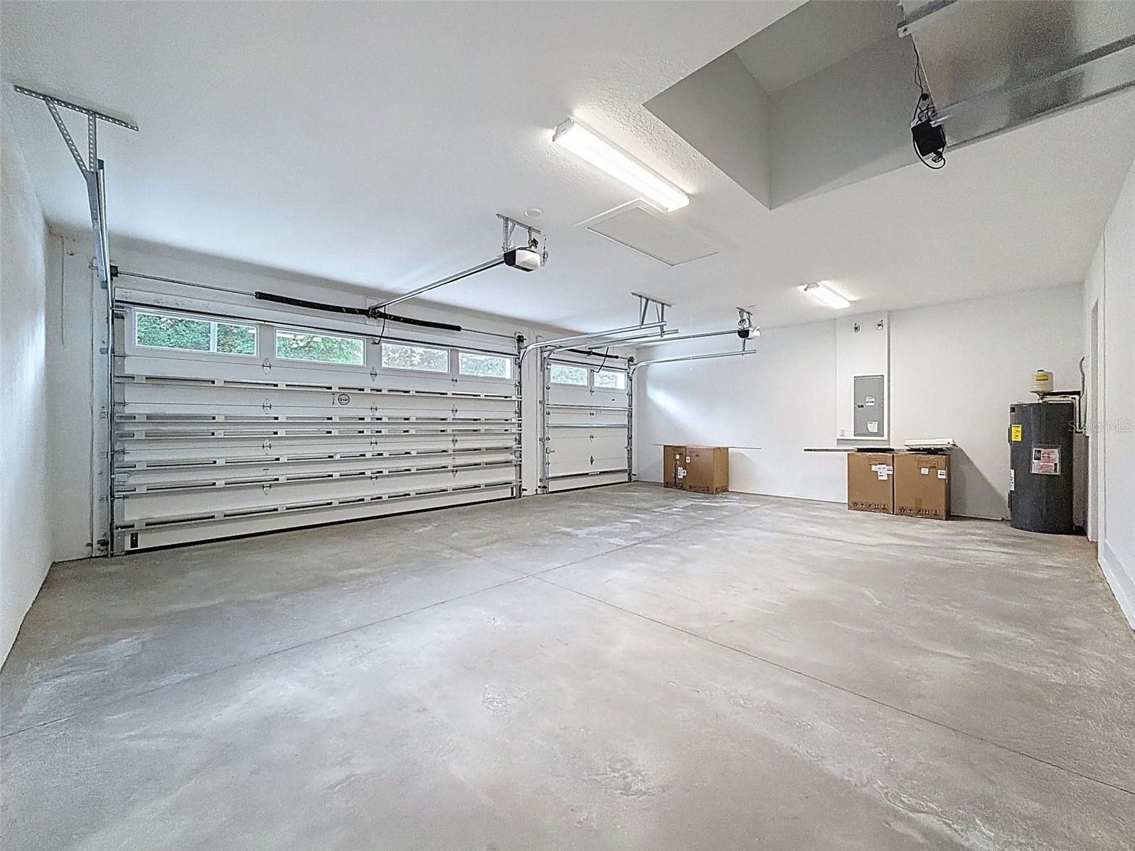 SUGARMILL WOODS OAK VILLAGE - Residential