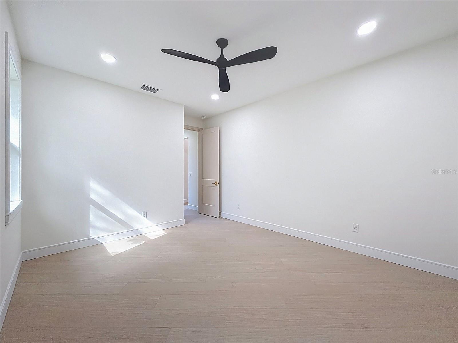 SUGARMILL WOODS OAK VILLAGE - Residential