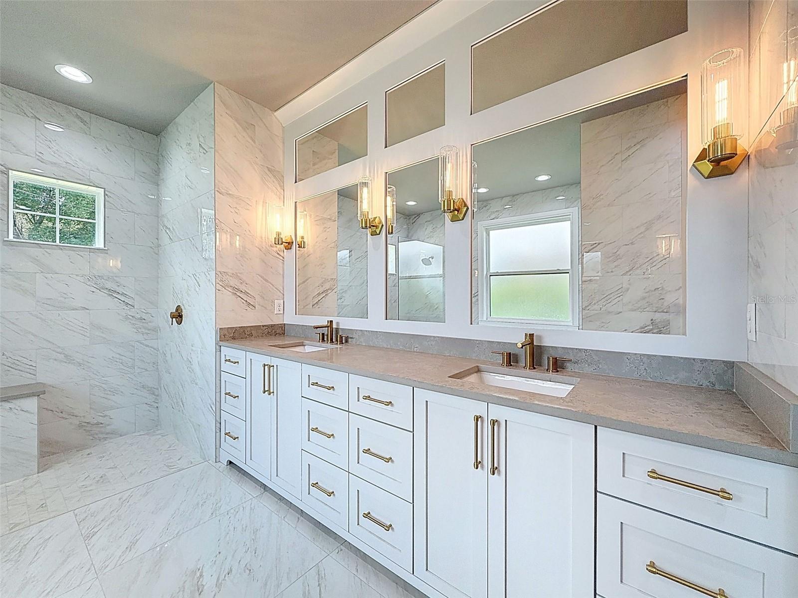 SUGARMILL WOODS OAK VILLAGE - Residential