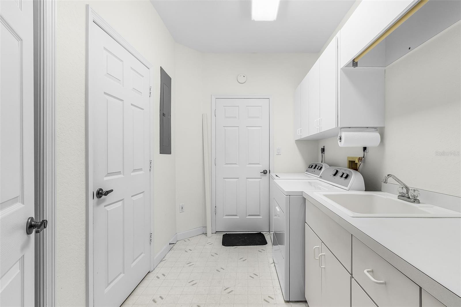 HARBOR LANDING PH 03 BLDG 03 - Residential