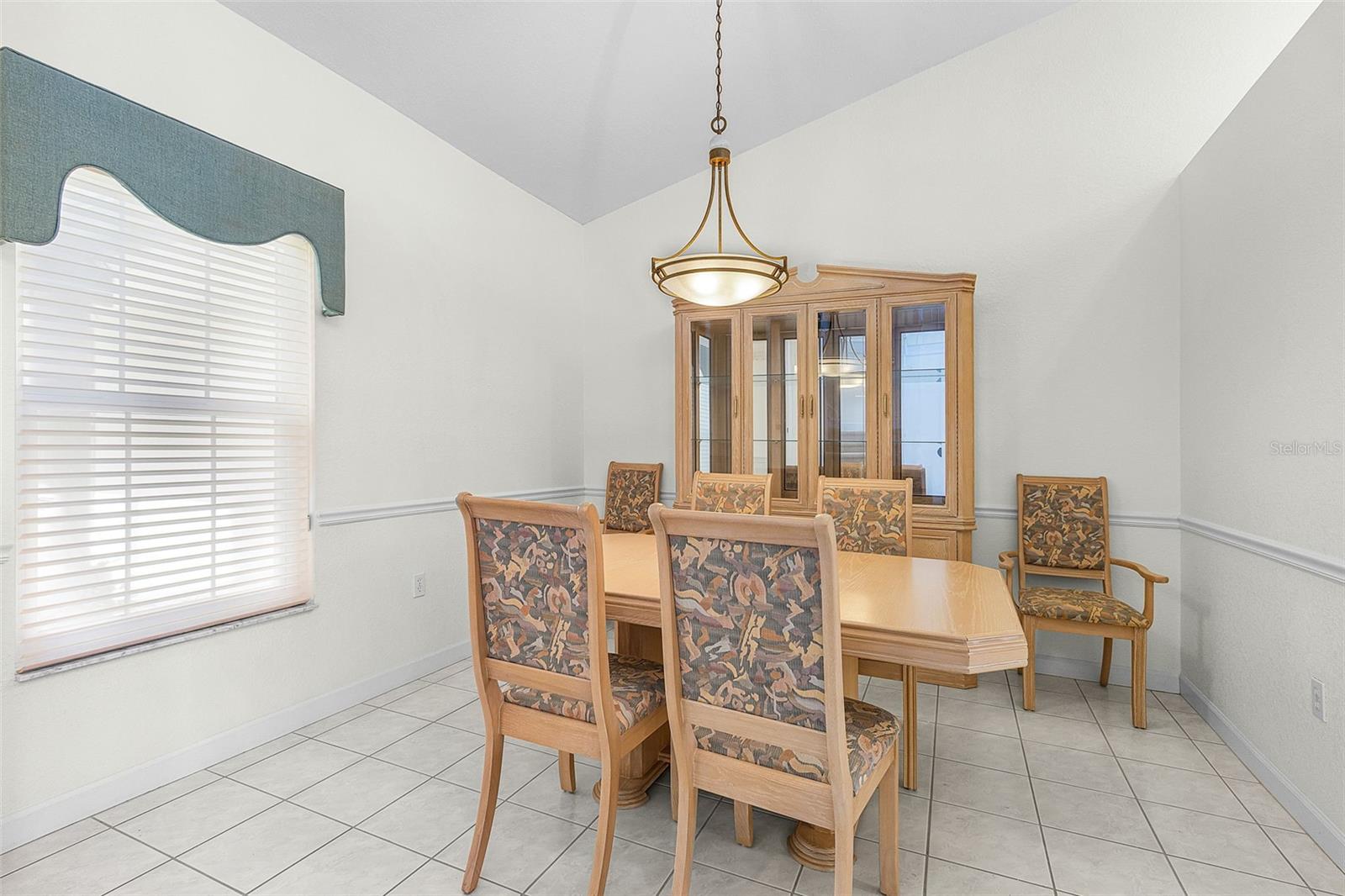 HARBOR LANDING PH 03 BLDG 03 - Residential