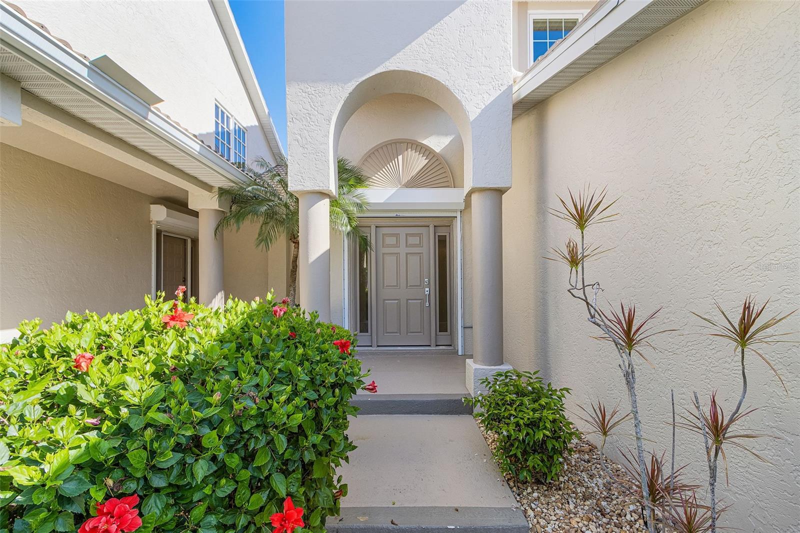 HARBOR LANDING PH 03 BLDG 03 - Residential