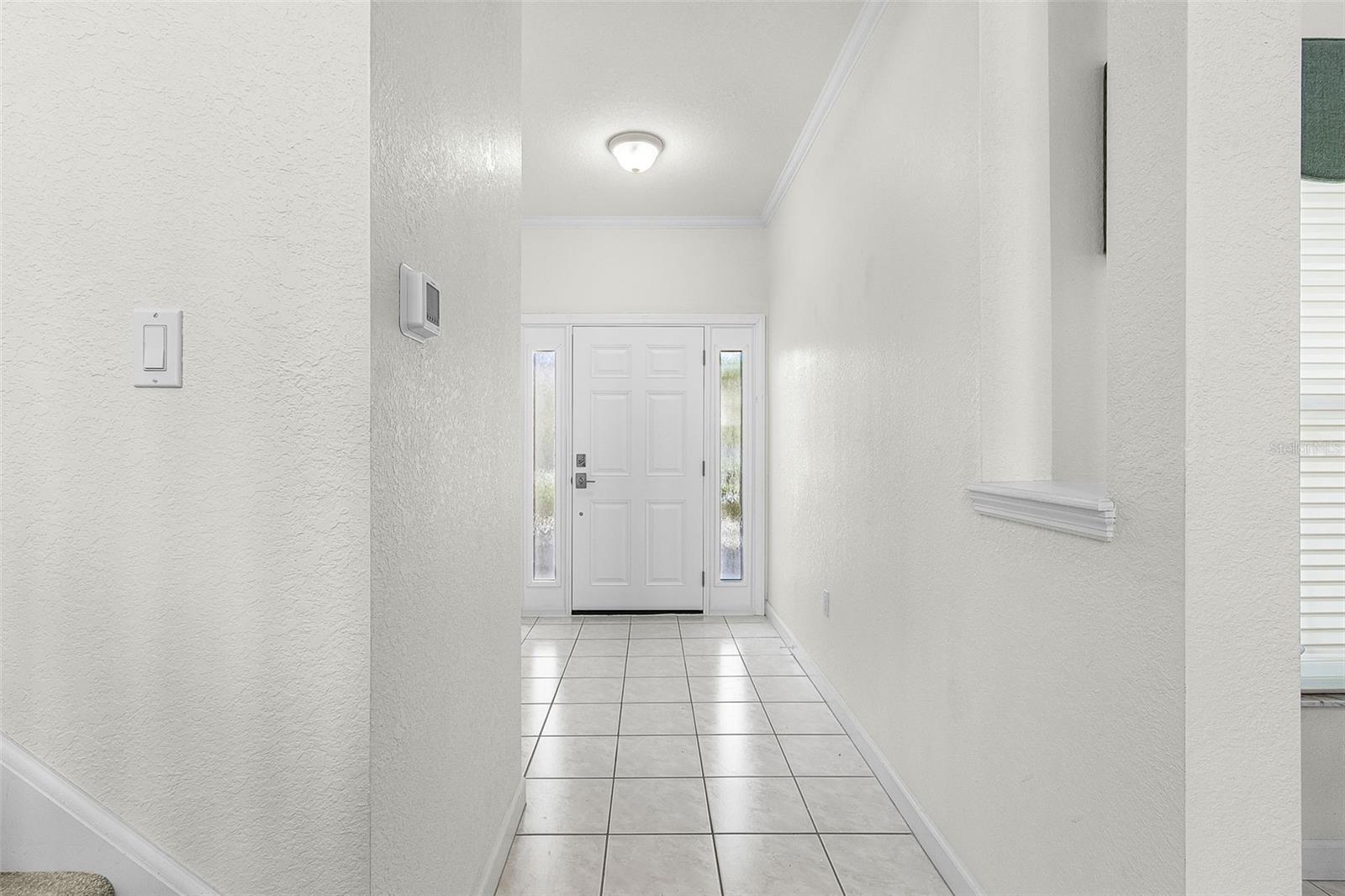 HARBOR LANDING PH 03 BLDG 03 - Residential