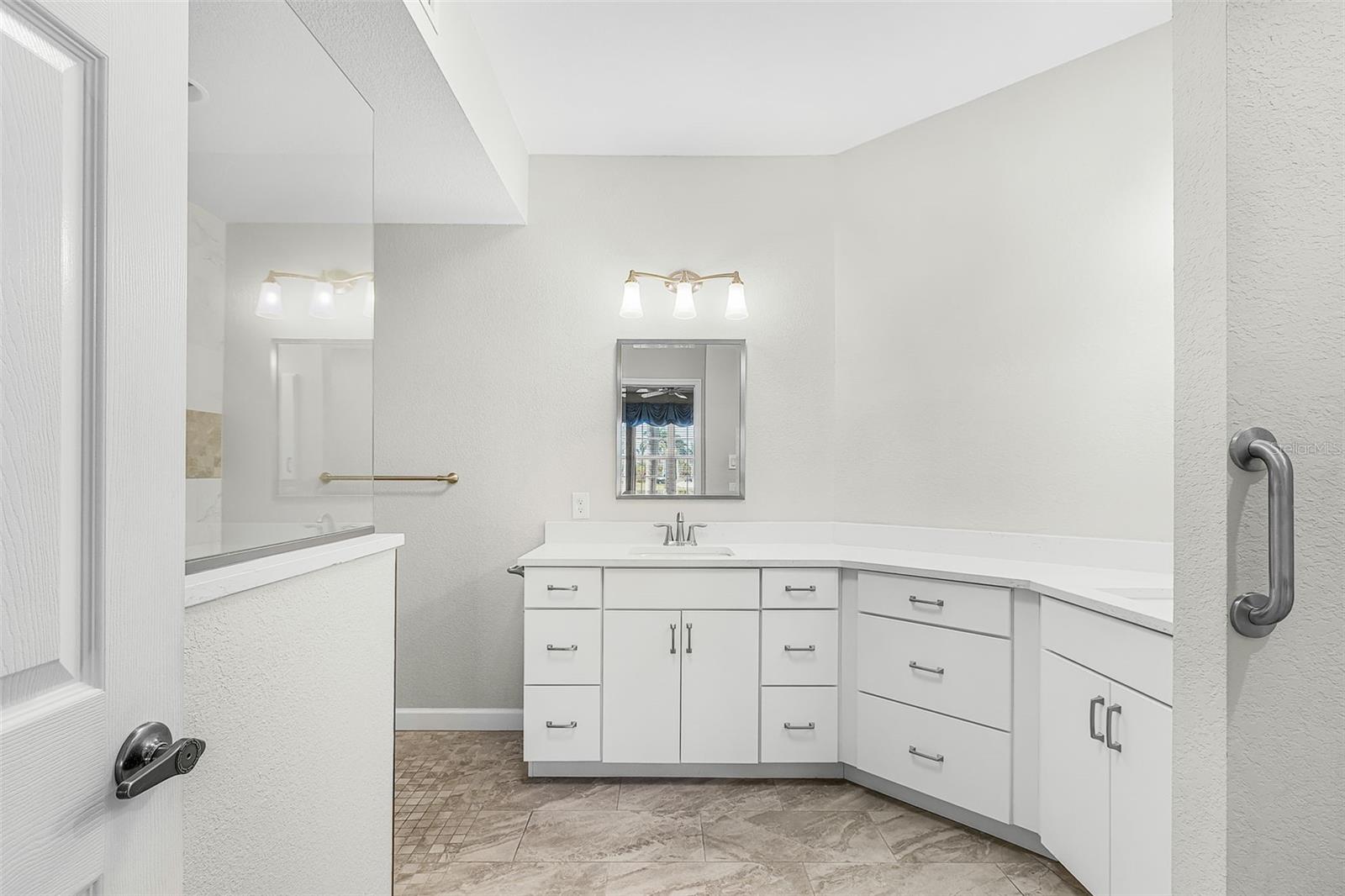 HARBOR LANDING PH 03 BLDG 03 - Residential