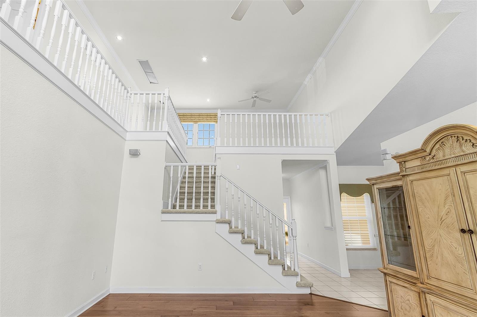 HARBOR LANDING PH 03 BLDG 03 - Residential