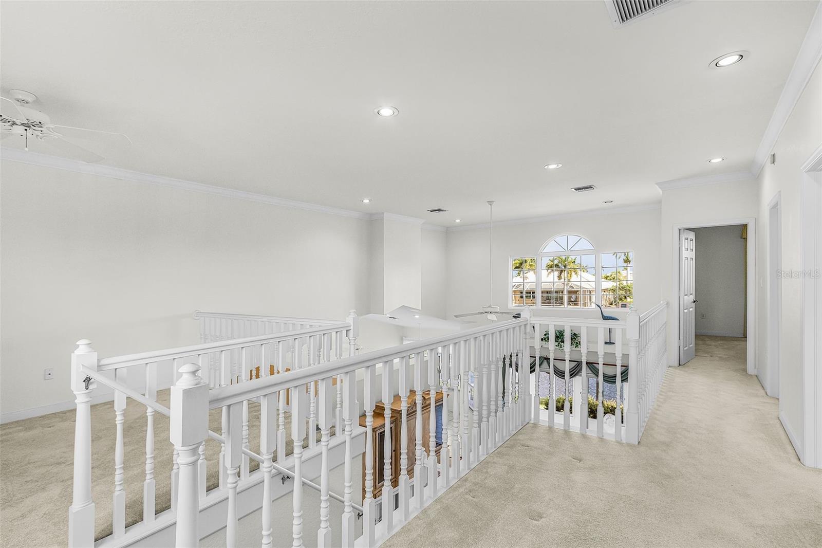 HARBOR LANDING PH 03 BLDG 03 - Residential