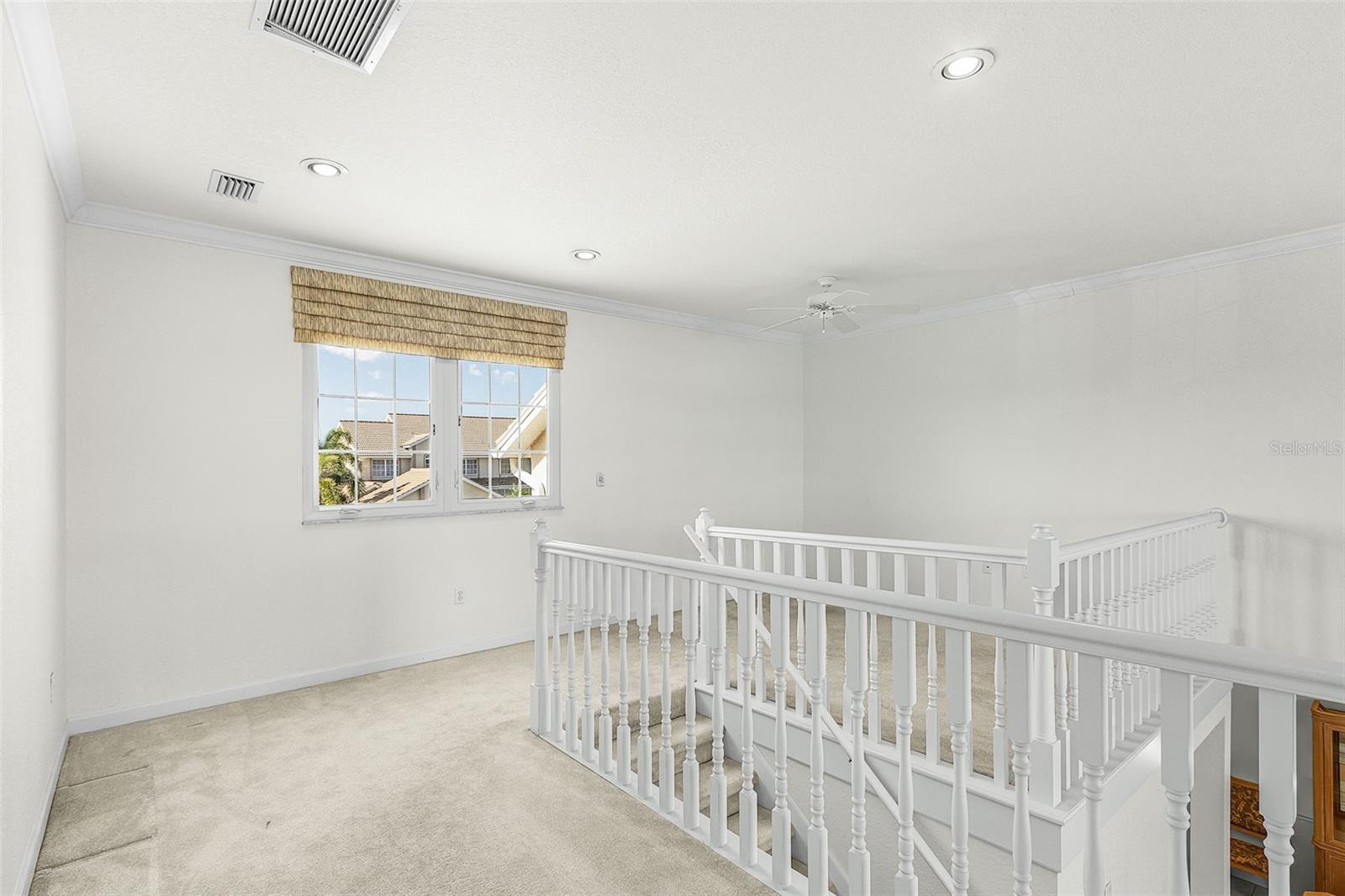 HARBOR LANDING PH 03 BLDG 03 - Residential