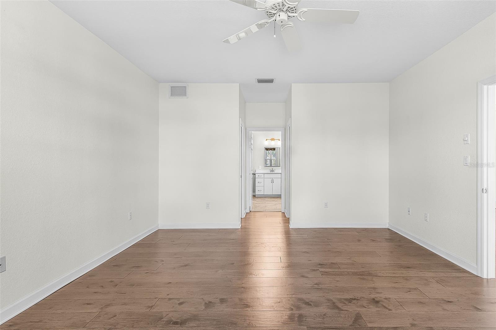 HARBOR LANDING PH 03 BLDG 03 - Residential