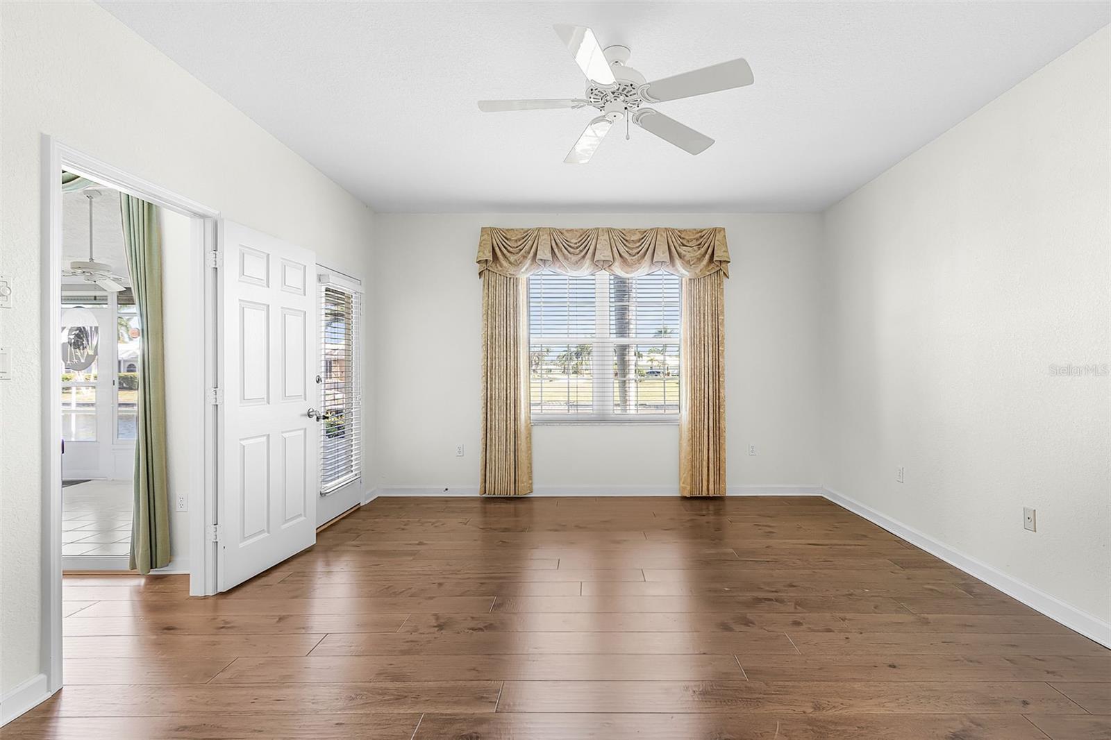 HARBOR LANDING PH 03 BLDG 03 - Residential